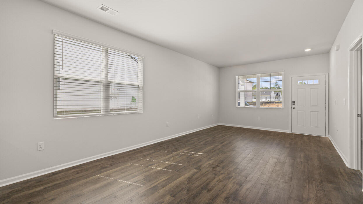 3103 Nolana Loop, Graniteville, SC, 29829