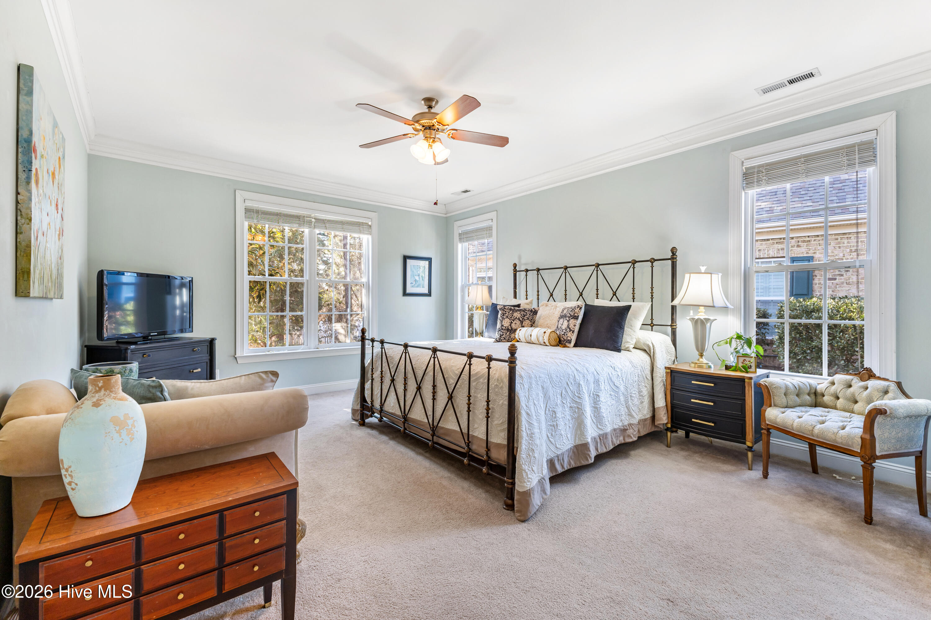 100553841 | Photo 19