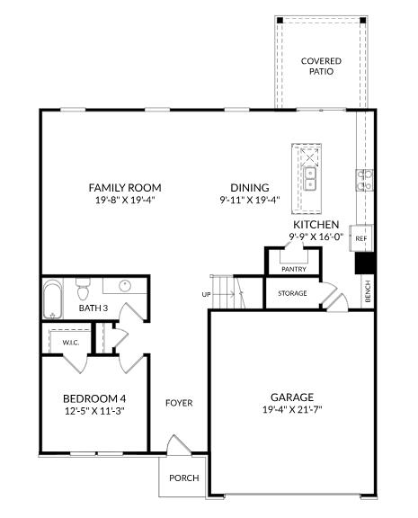 Homes for sale in Harlem, GA | 360 Tupelo Pass, Harlem, GA 30814 | MLS# 552500