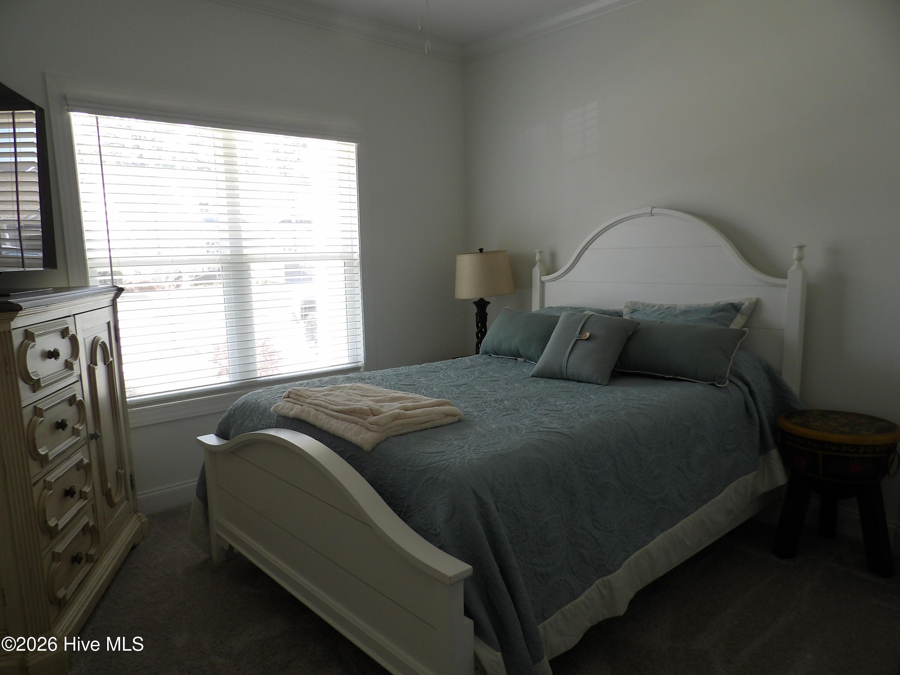 100561891 | Photo 37