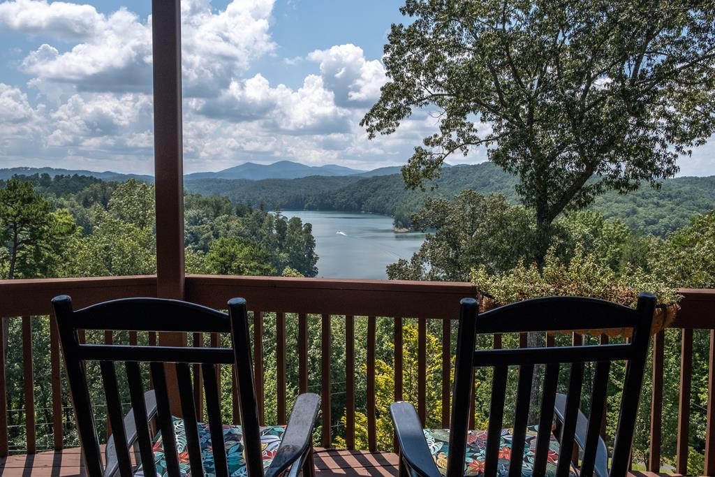 78 Hawk Nest Place, Murphy, NC 28906 Listing Photo  4