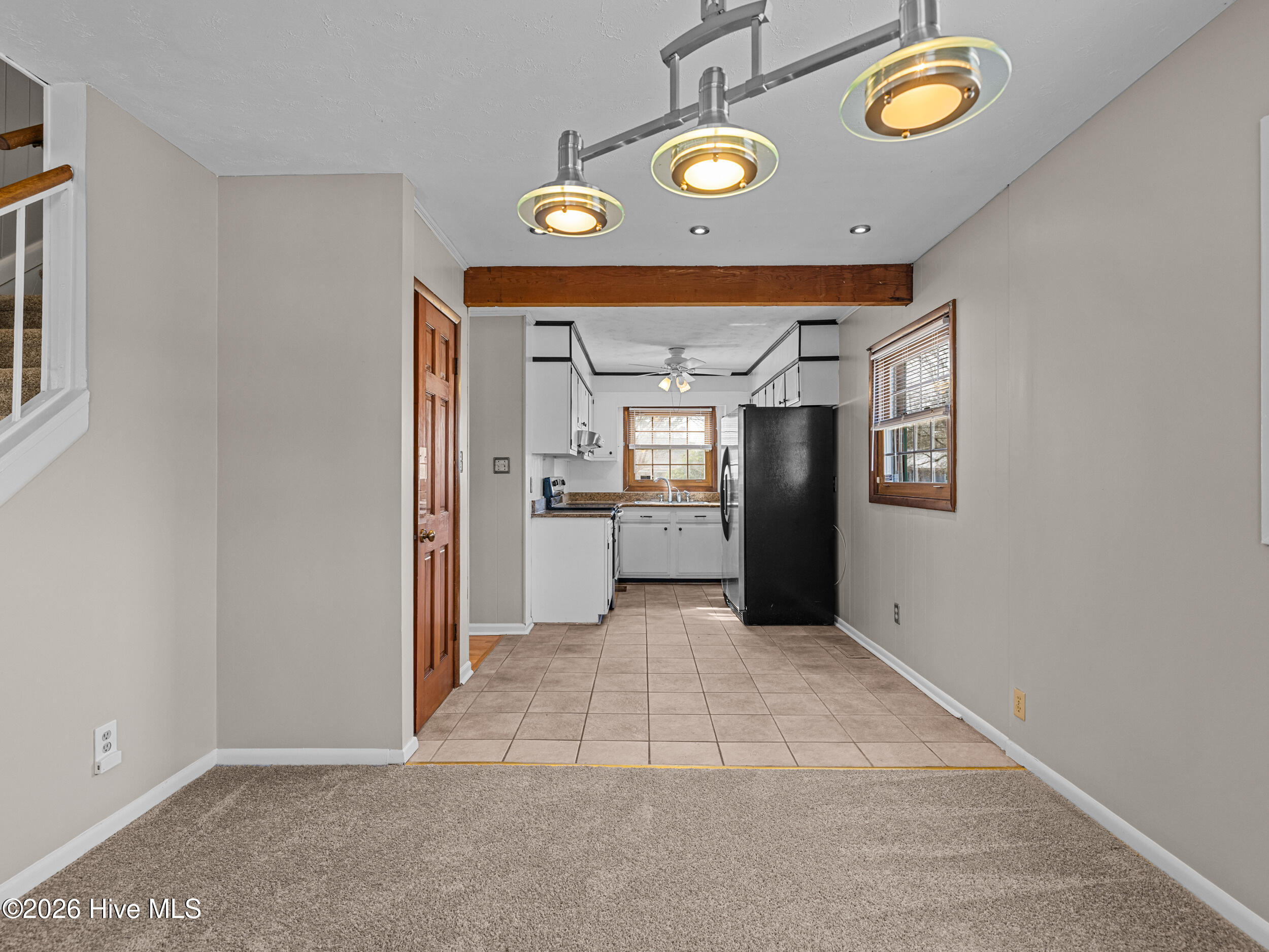 100552872 | Photo 20