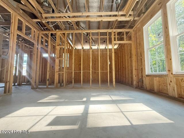 161 S Brightleaf Drive,Minnesott Beach