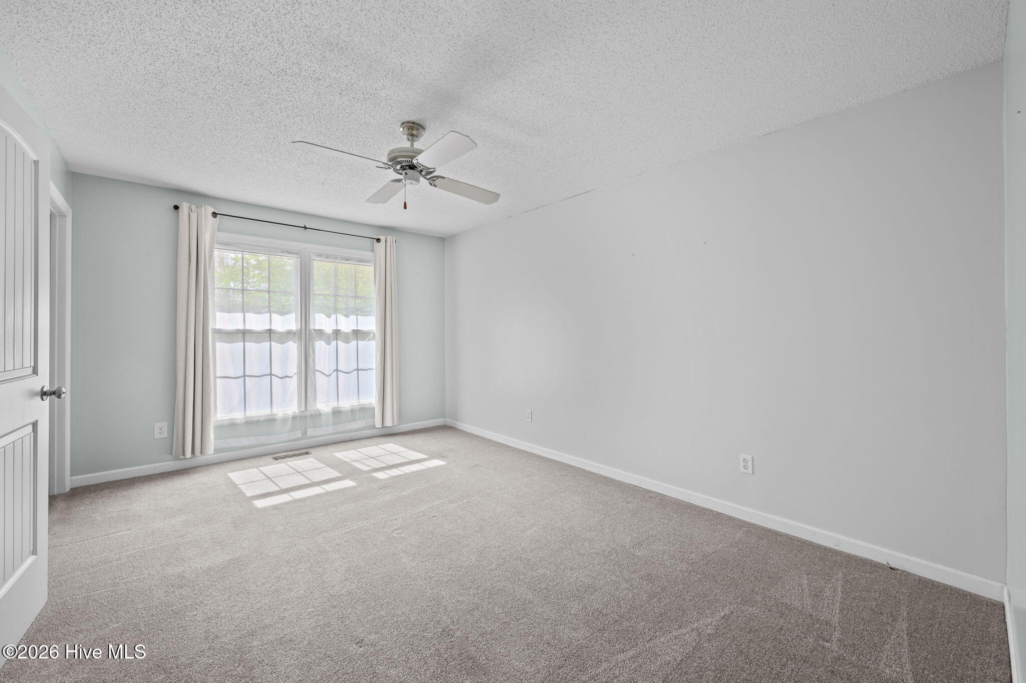 108 Starboard Drive,New Bern