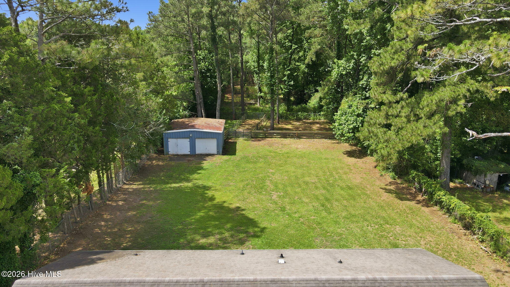1040 Broad Creek Road,New Bern