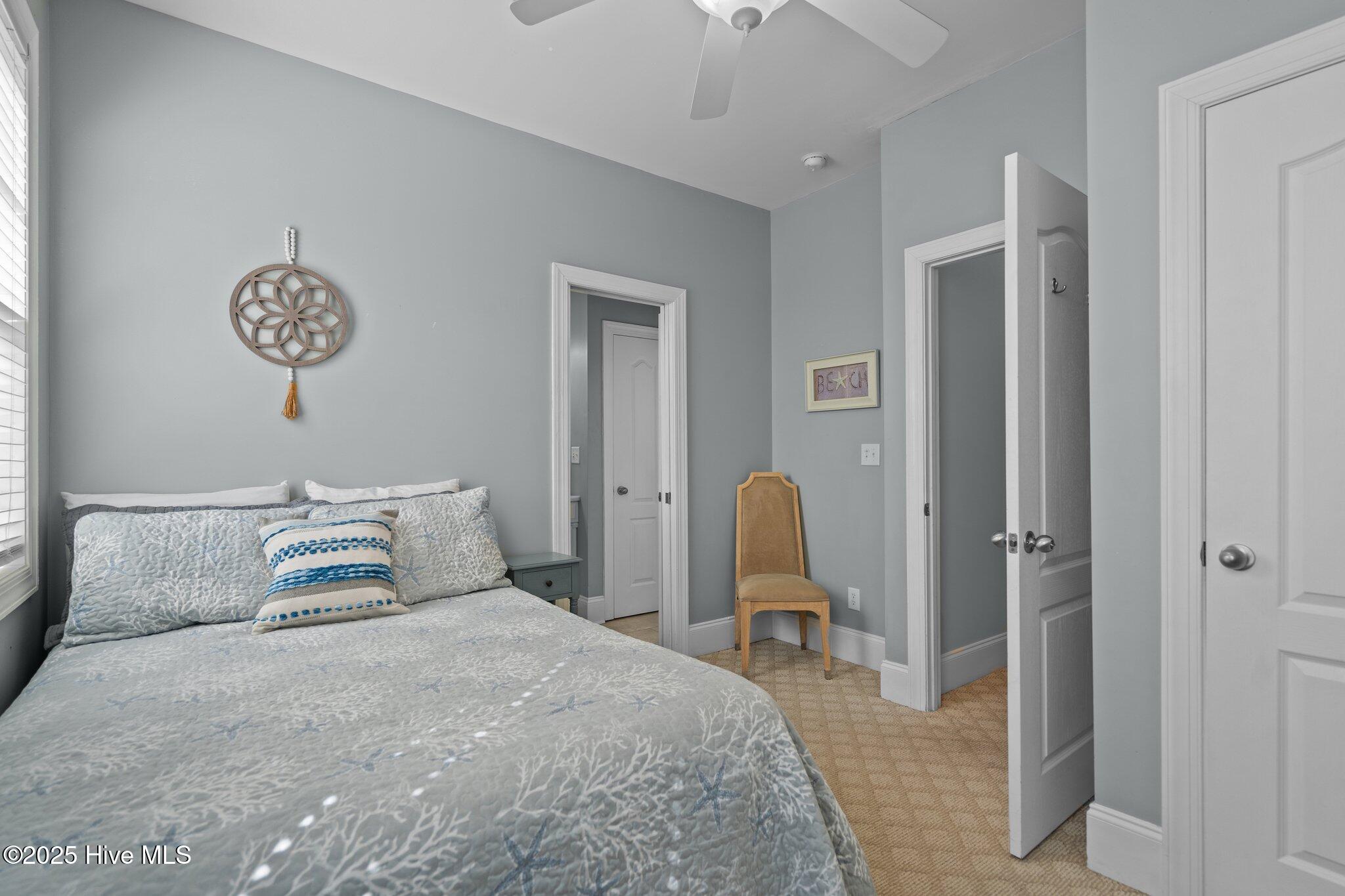 100500957 | Photo 34