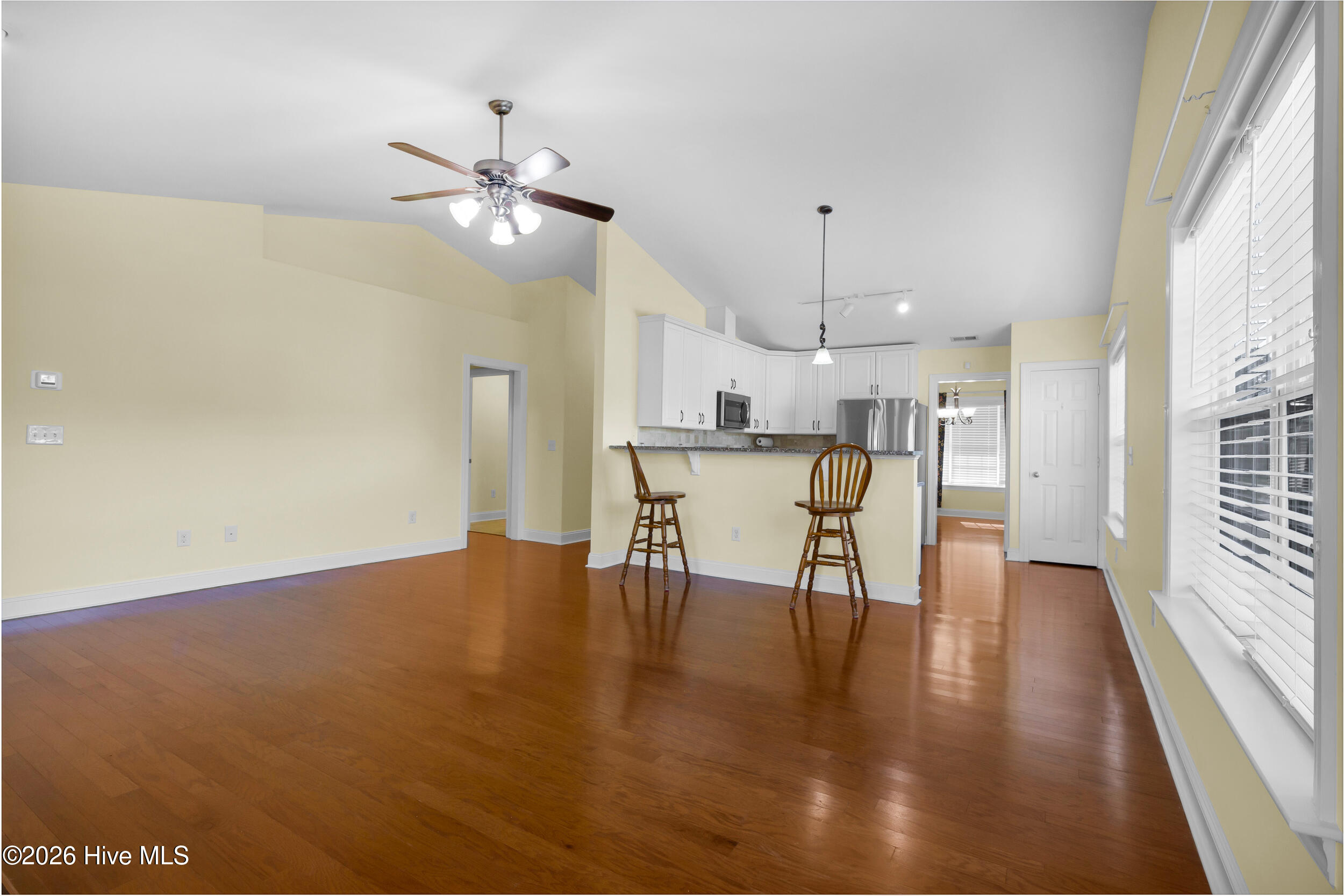 201 Quincy Court,New Bern