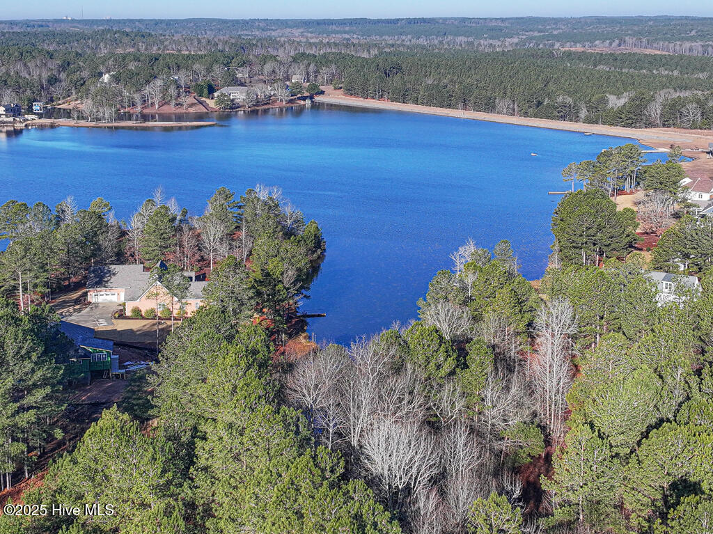 765 Broken Ridge Trail-DRONE-LR-JFP-33