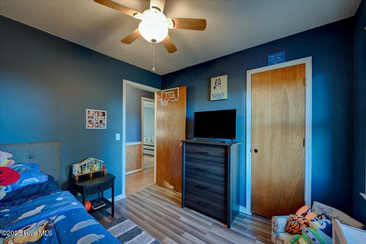 707 Clermont Road,New Bern