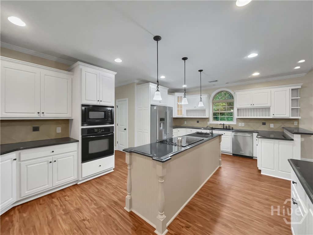 347 Clarksboro Drive, Athens, GA, 30607