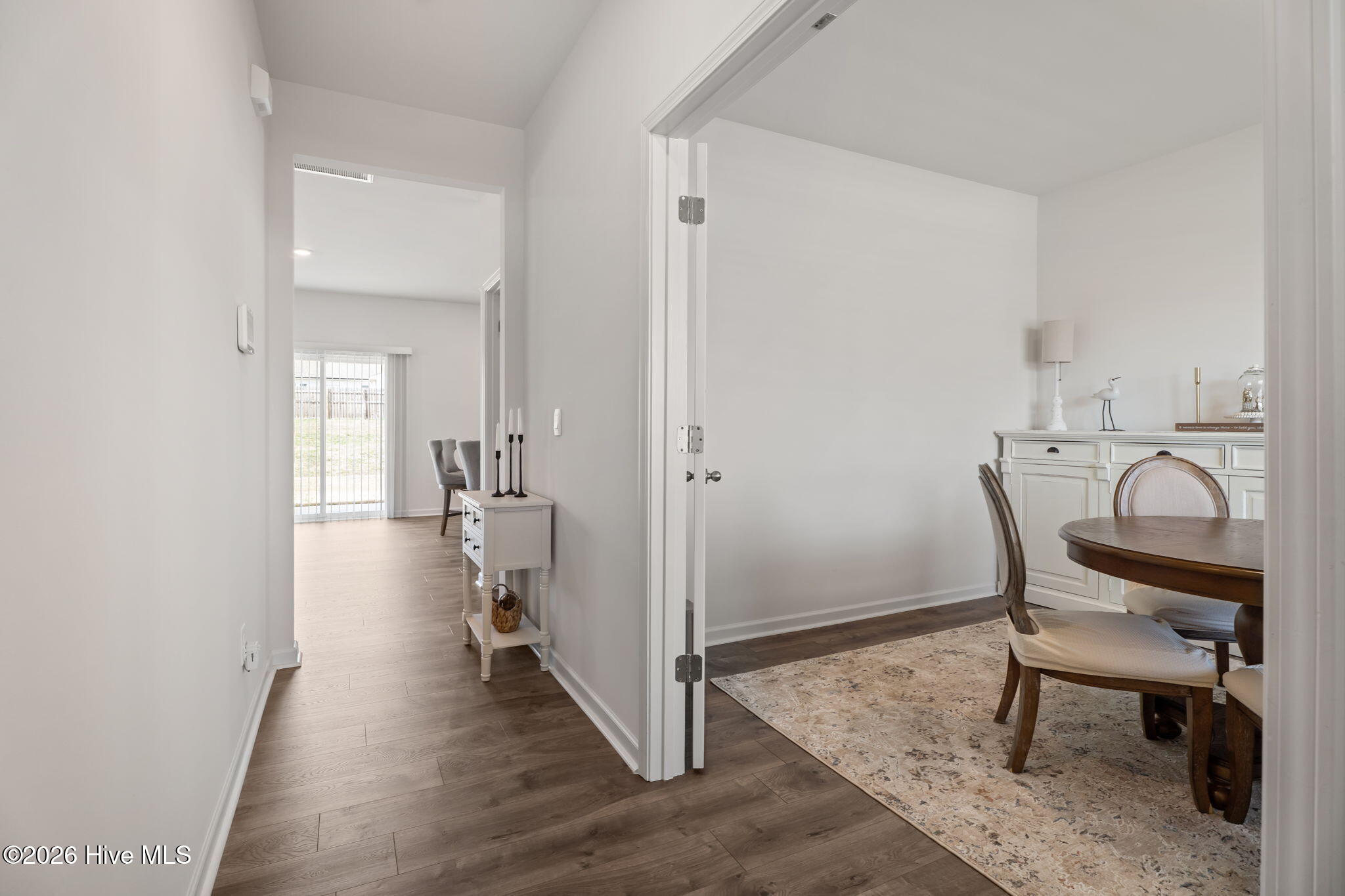 2406 Westwood Avenue W, Wilson, NC, 27893