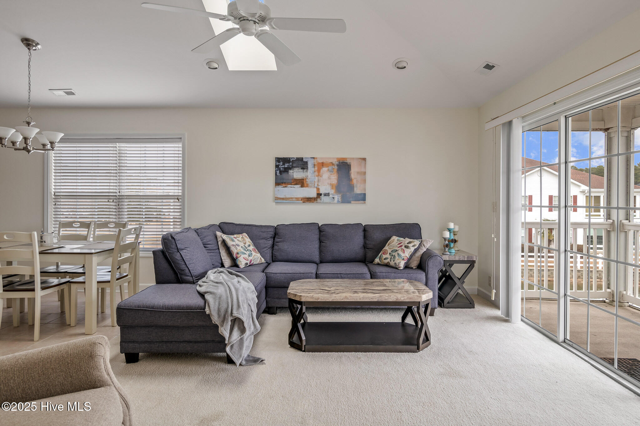 100565271 | Photo 11