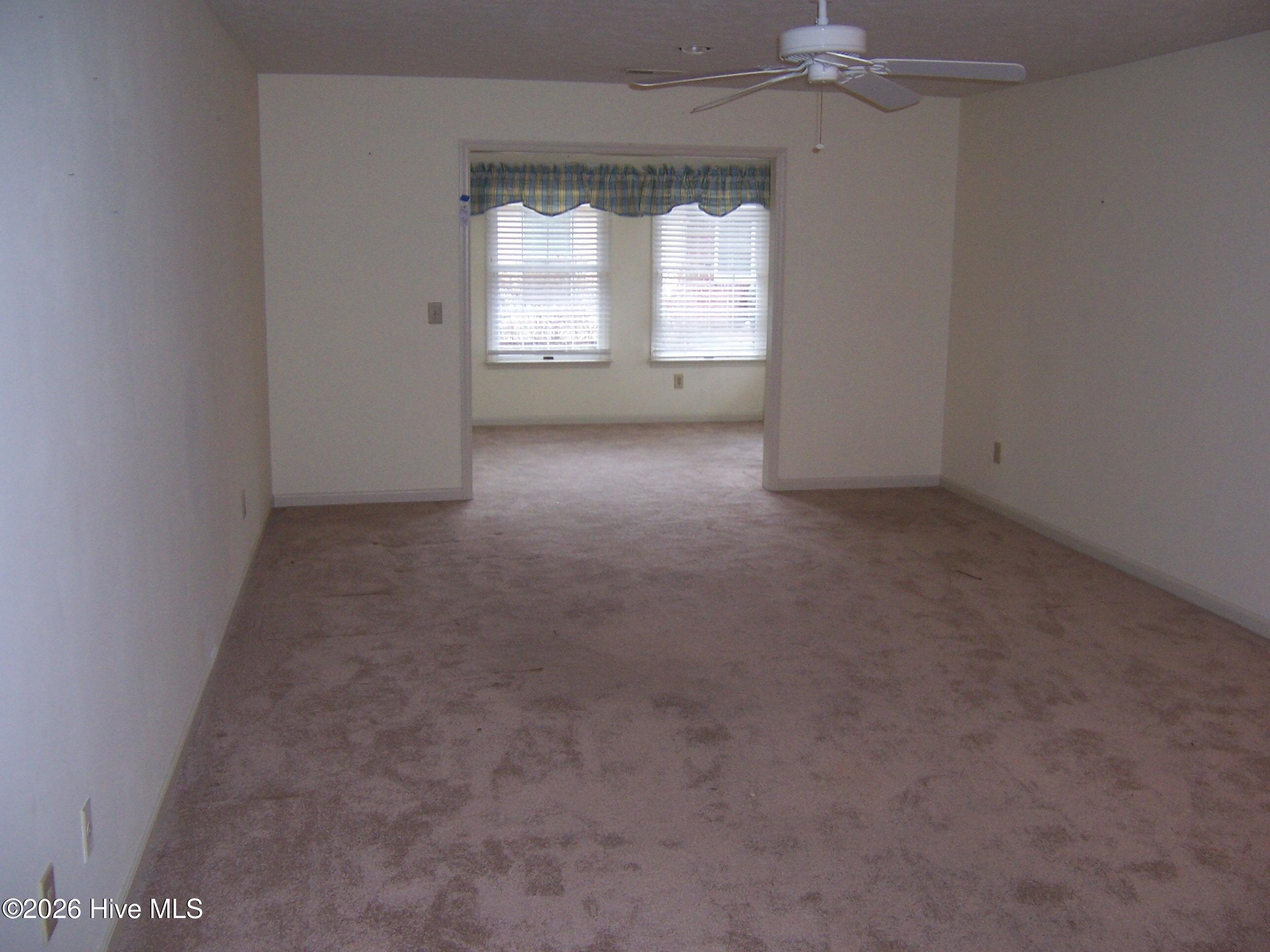 Homes for sale in Pinehurst, NC | 125 Pinehurst Trace Dr, Pinehurst, NC 28374 | MLS# 100511336