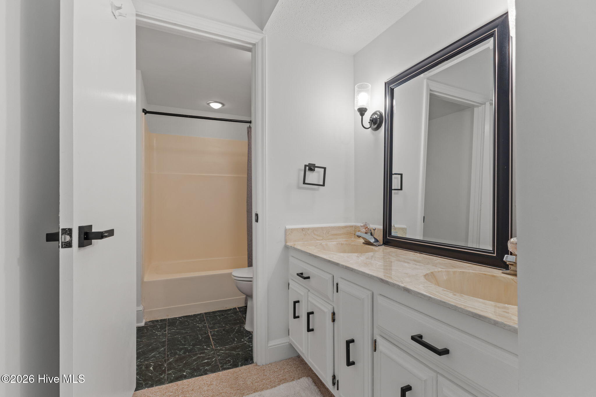 142 Corncake Circle,Morehead City
