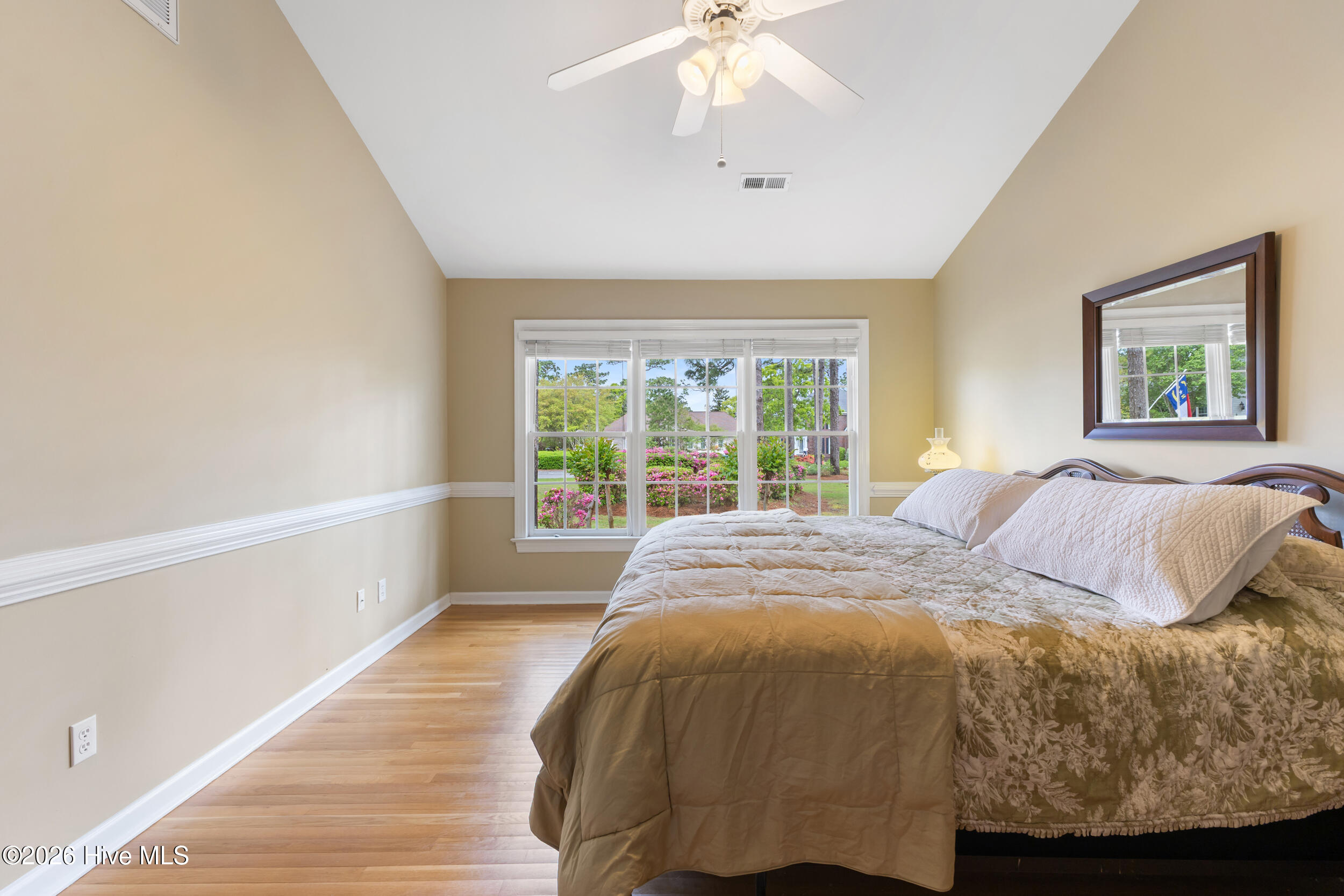 100566645 | Photo 19