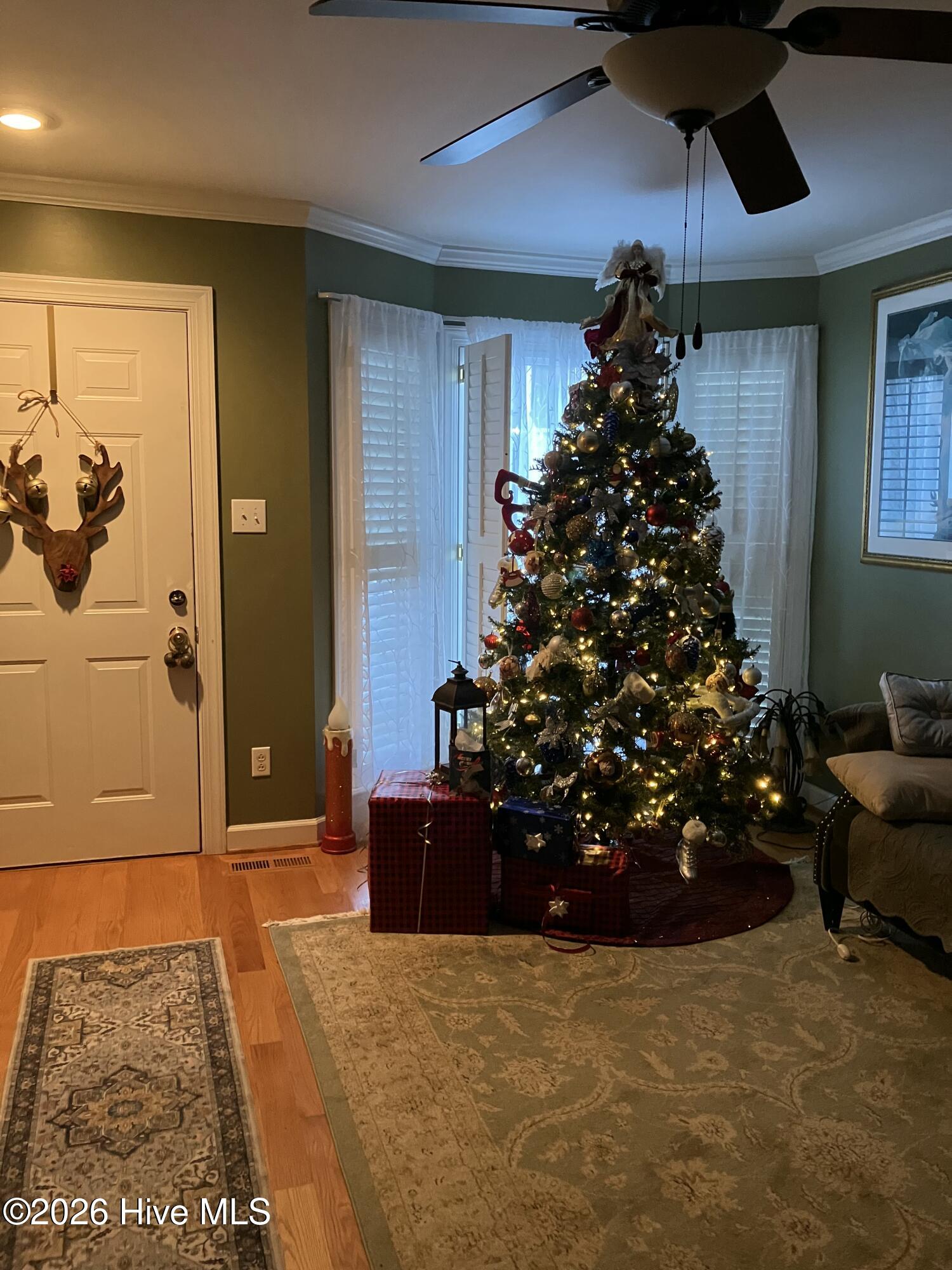 2nd image of 3102 Cashwell Dr, Goldsboro, NC 27534