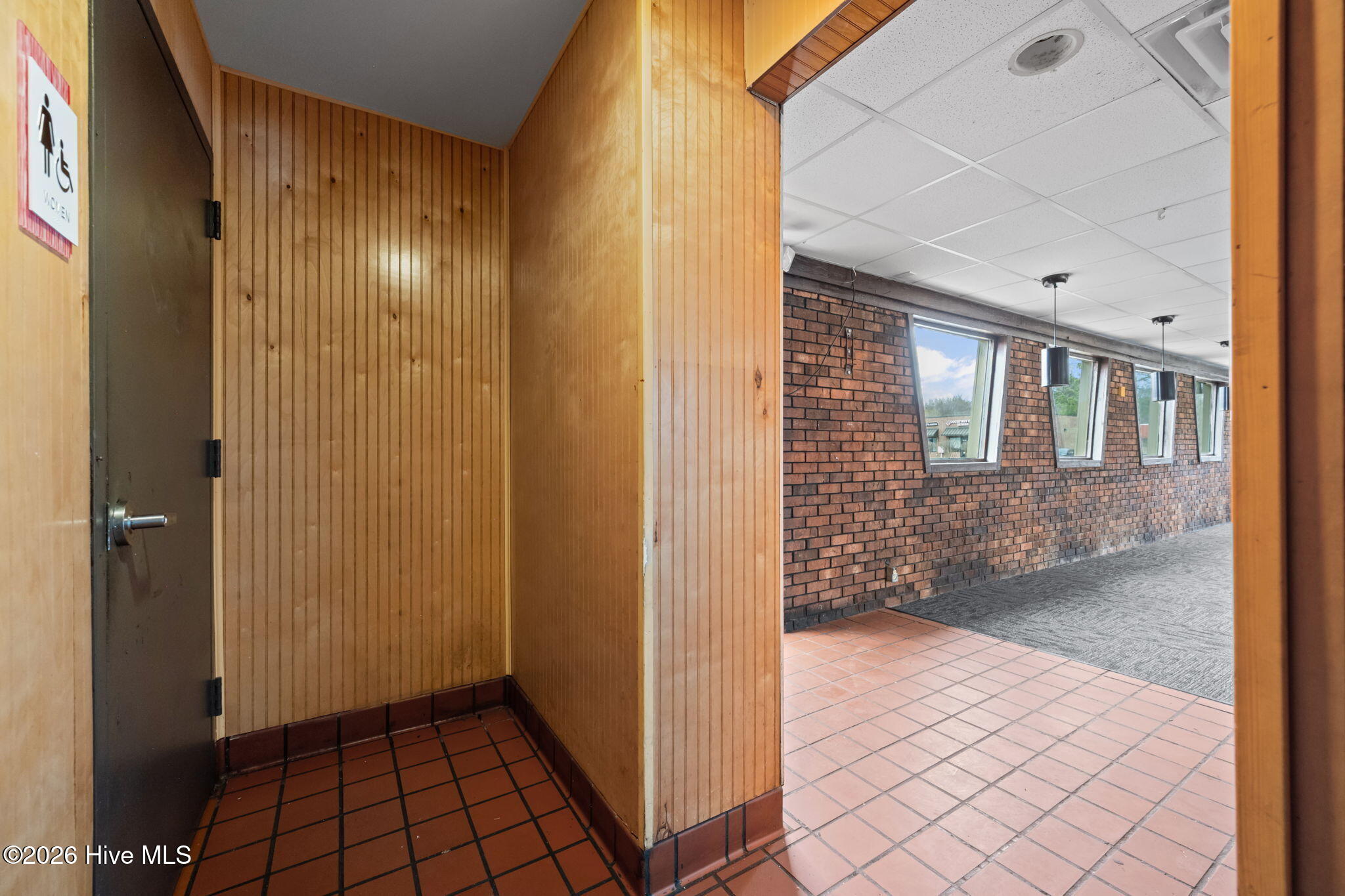 1301 Gum Branch Road,Jacksonville