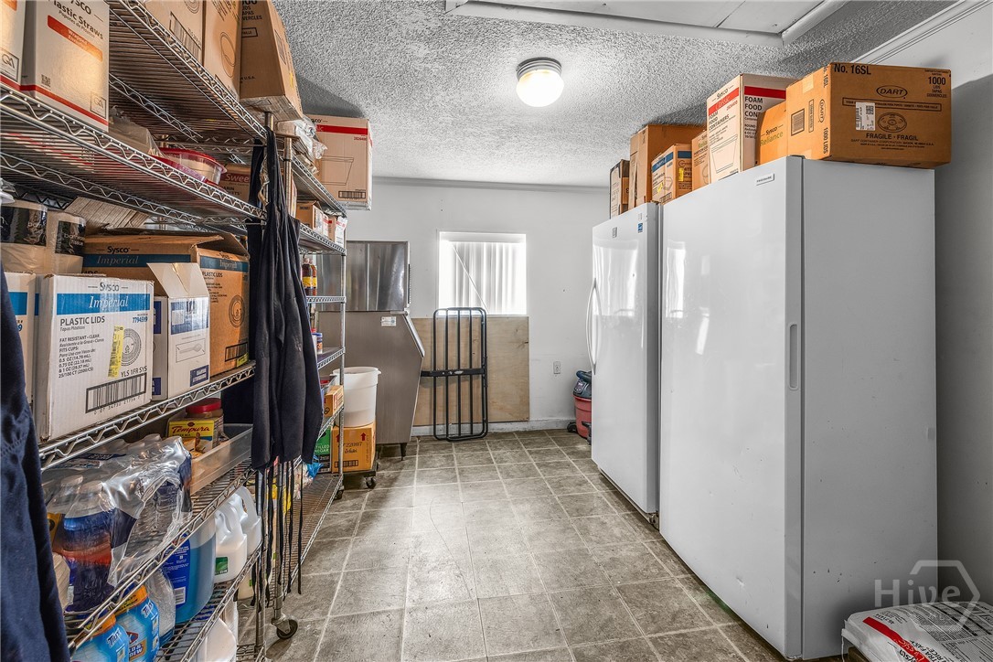 697 W Cherry Street, Jesup, GA, 31545