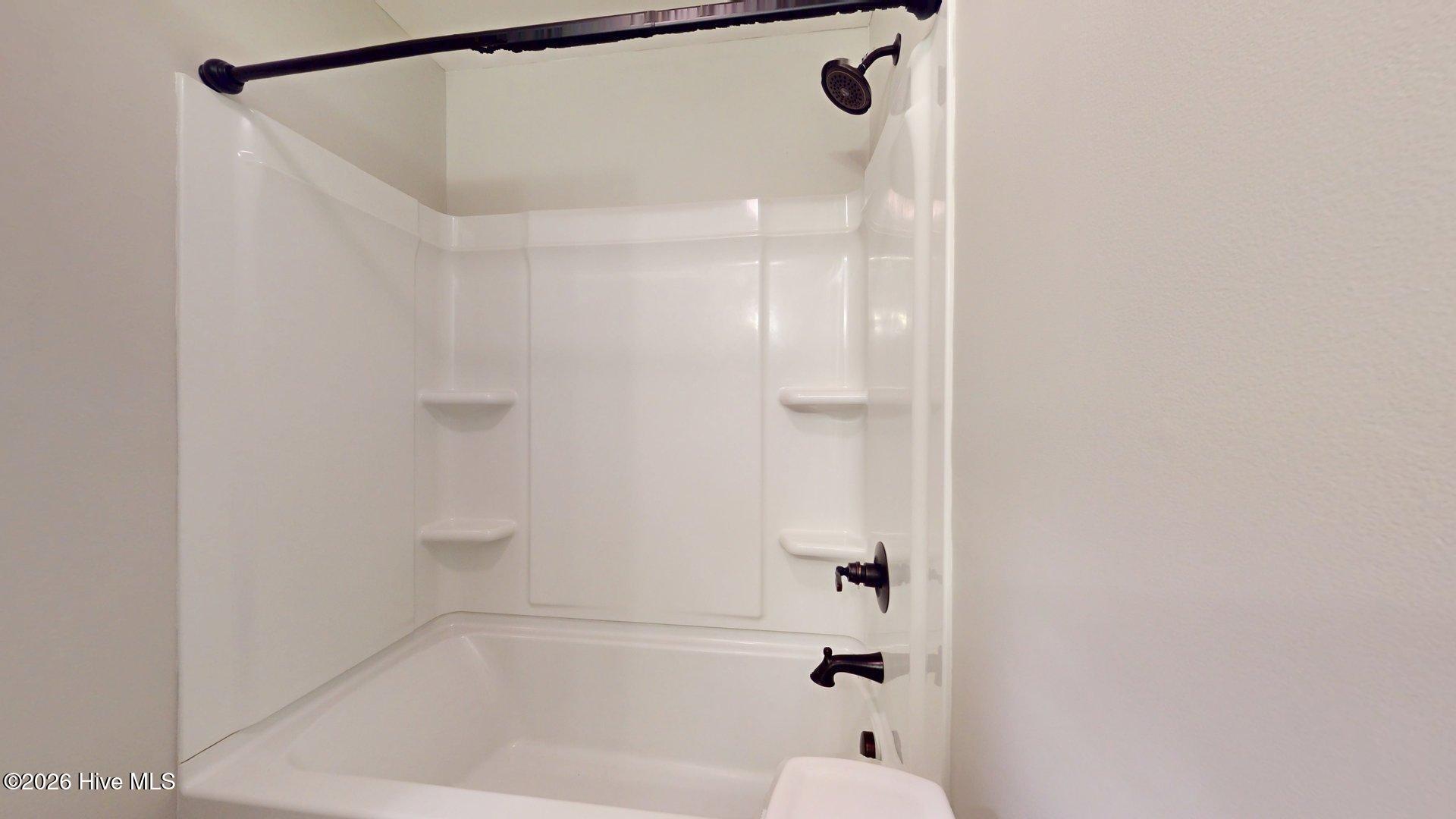 14-Garden-Villas-03082026_215359