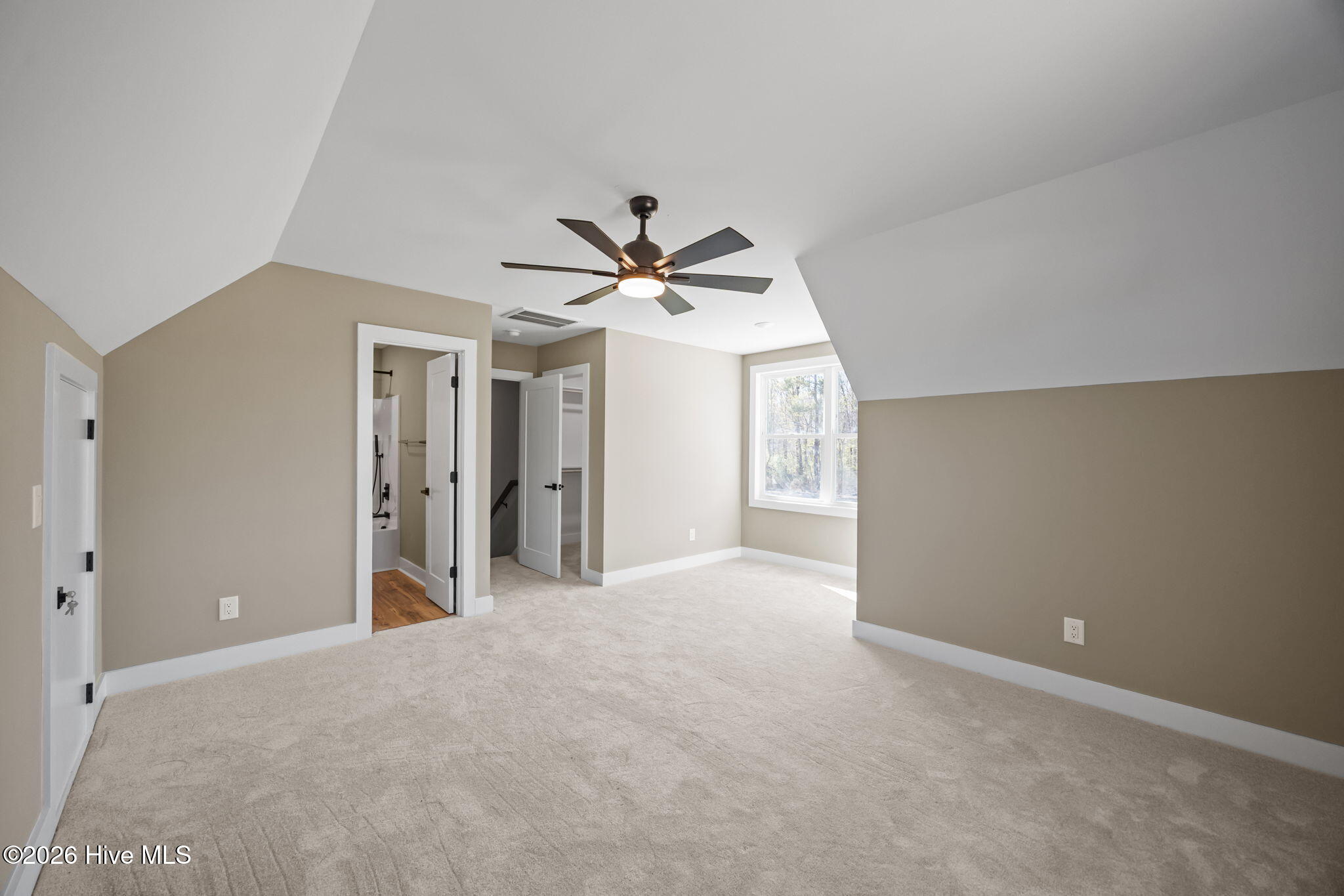 2302 Williams Farm Road, Greenville, NC, 27858