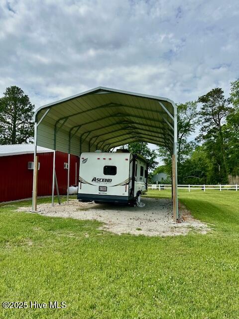 100554772 | Photo 31