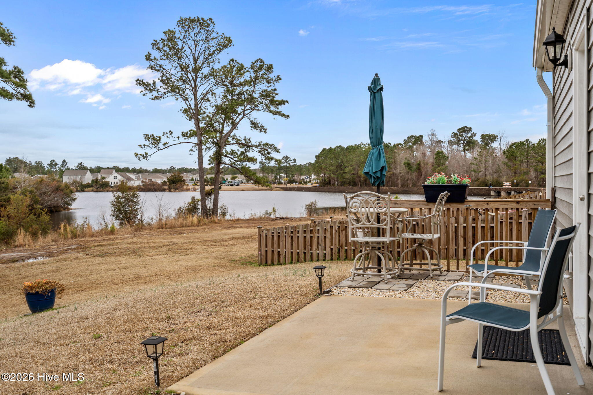 100555354 | Photo 48