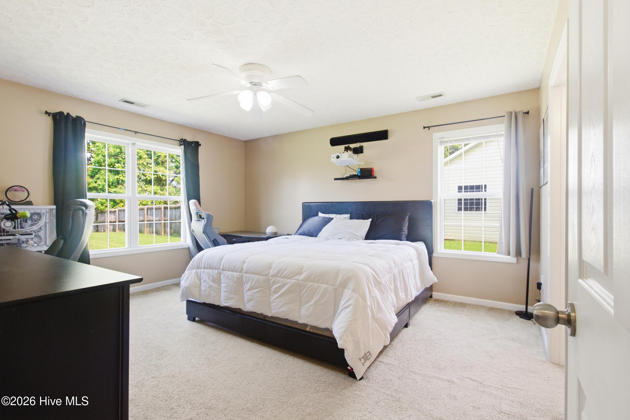 2820 Walter Drive,New Bern