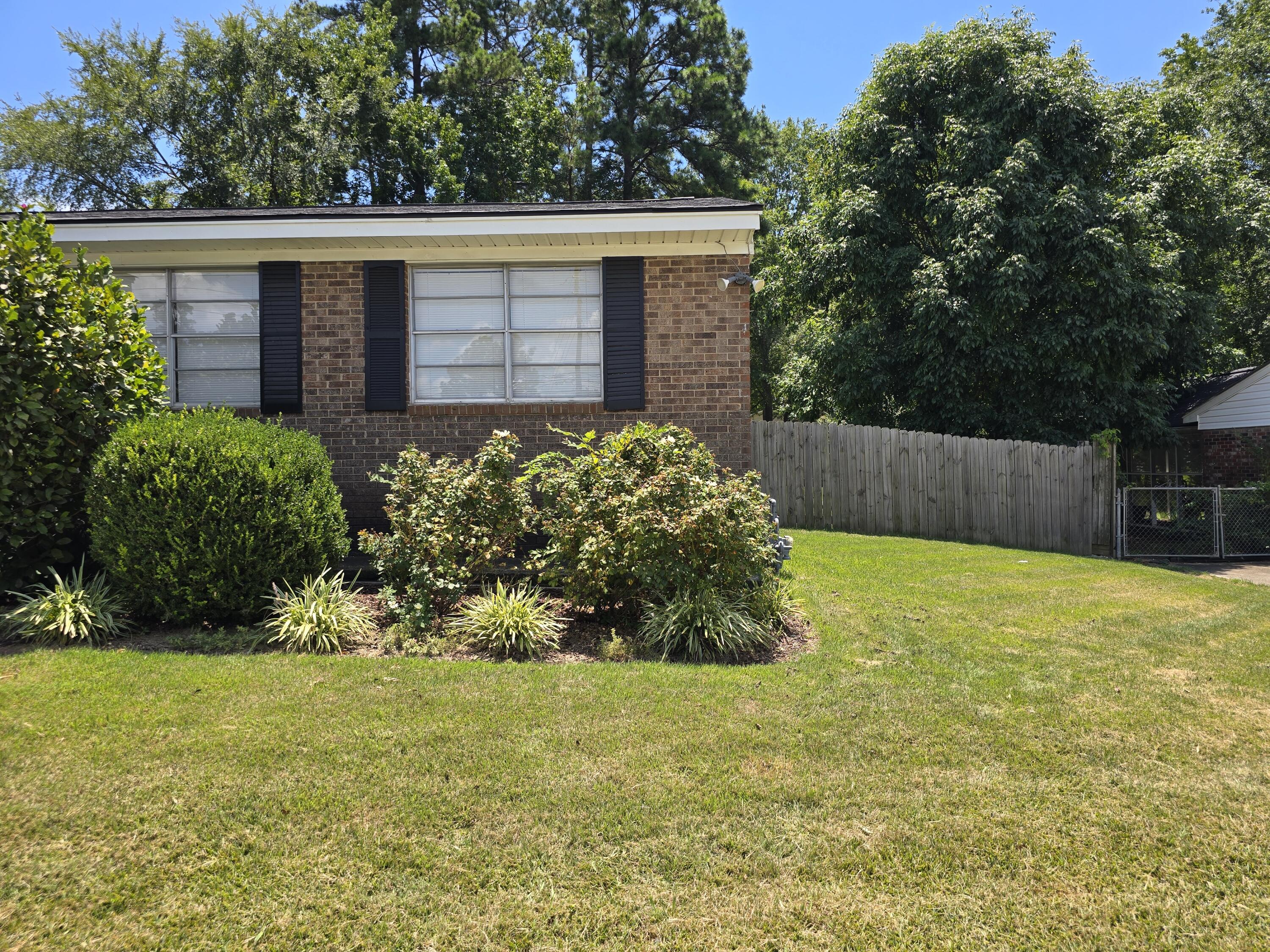 Homes for sale in Martinez, GA | 4070 Riverwatch Parkway, Martinez, GA 30907 | MLS# 545134