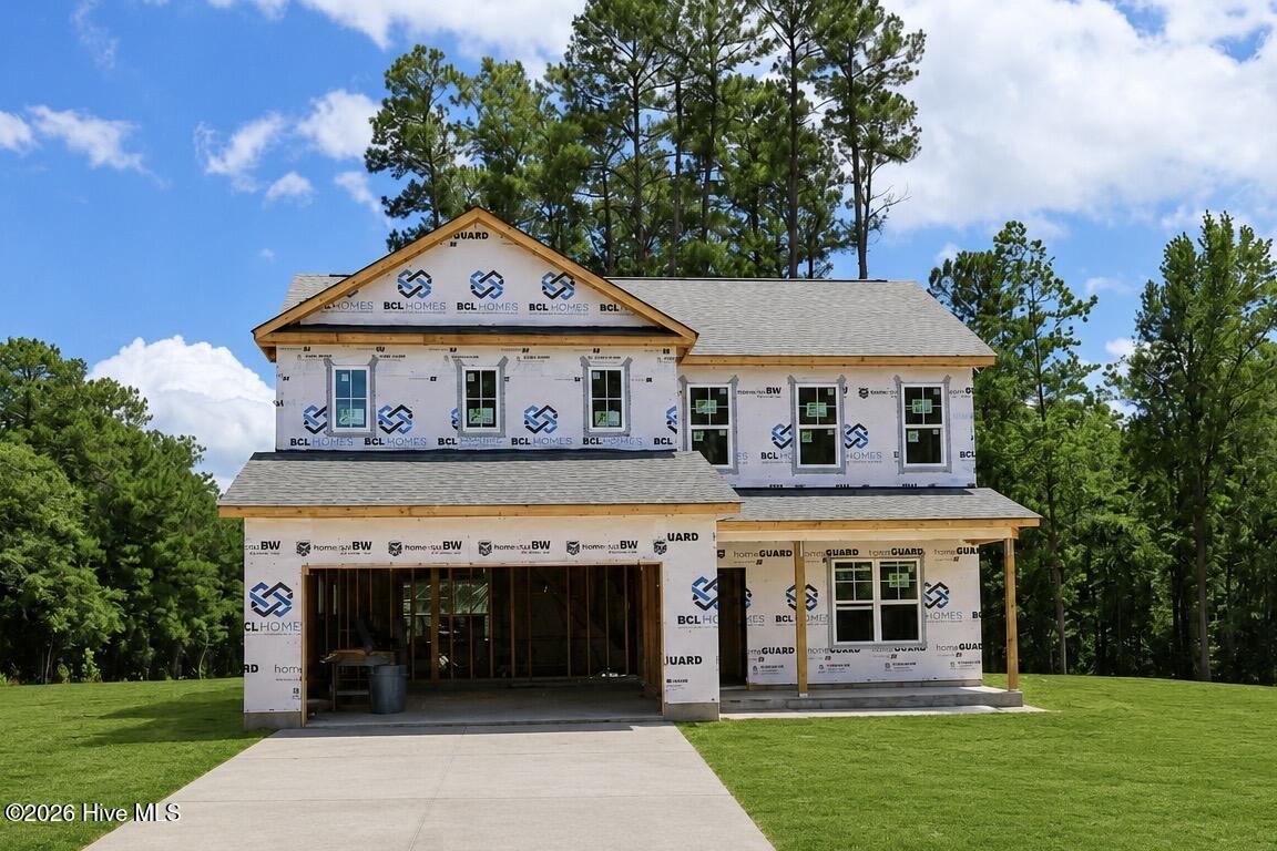 3rd image of 19 Peach Ct, Burgaw, NC 28425 | MLS# 100598401