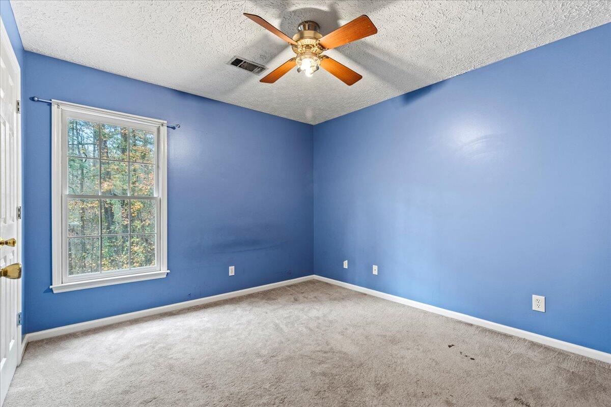 33-Bedroom 4