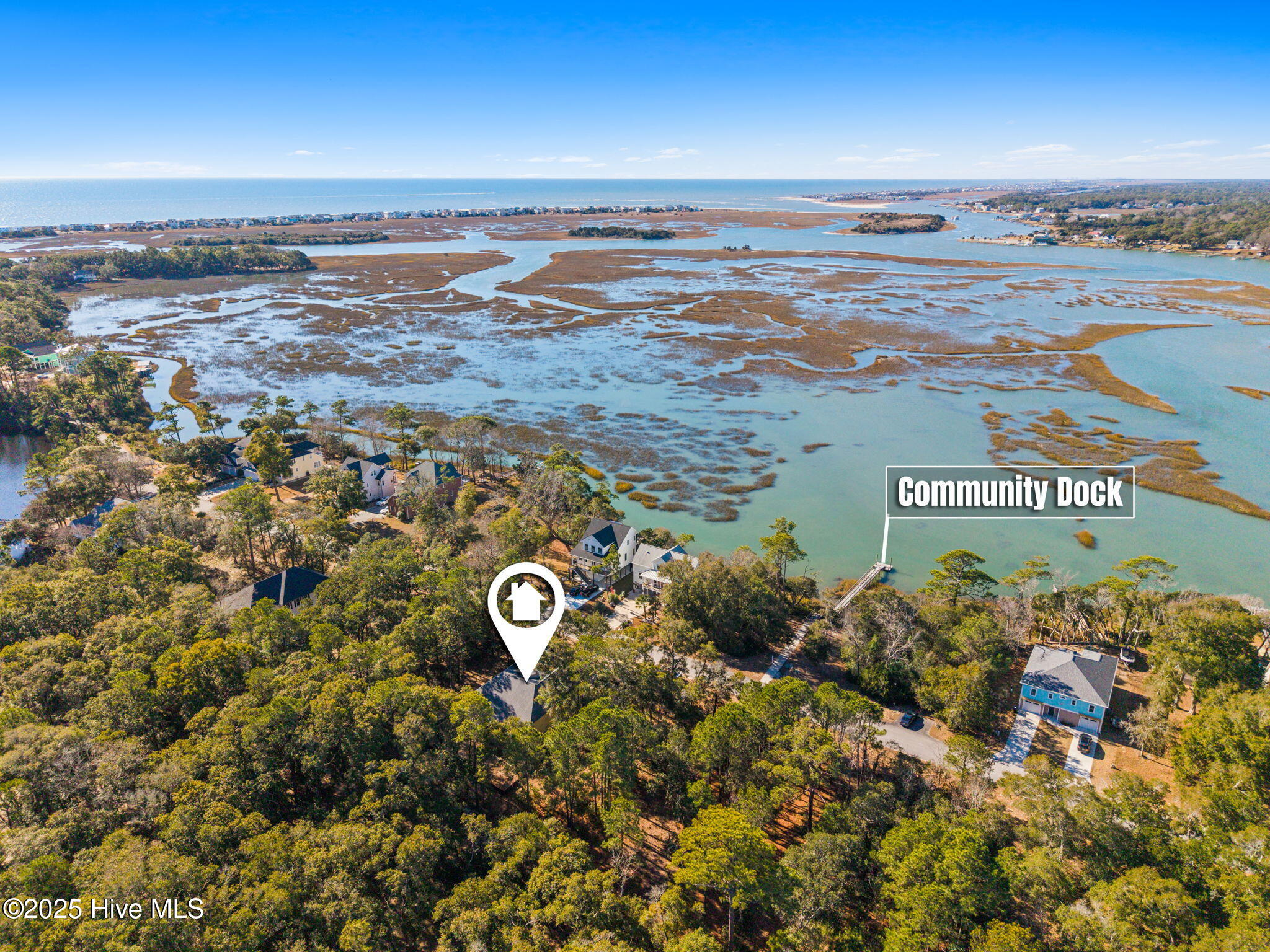 100546687 | Photo 24