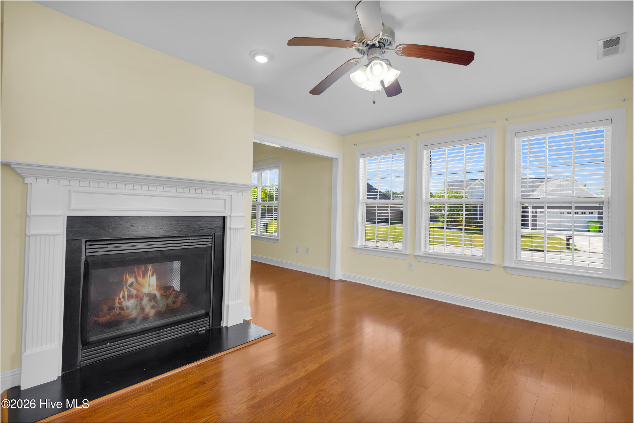 201 Quincy Court,New Bern