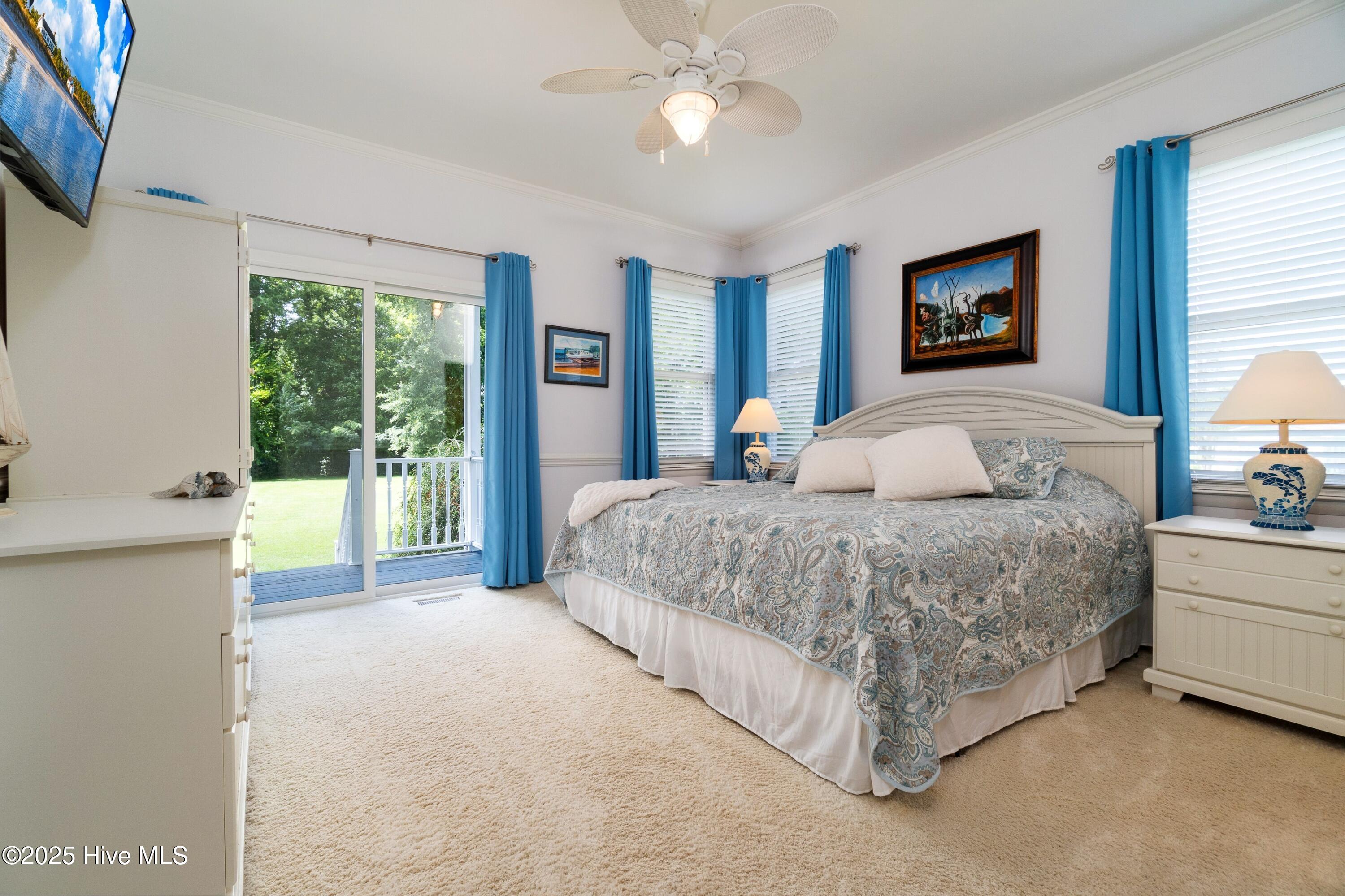 505 Ragan Road,Oriental