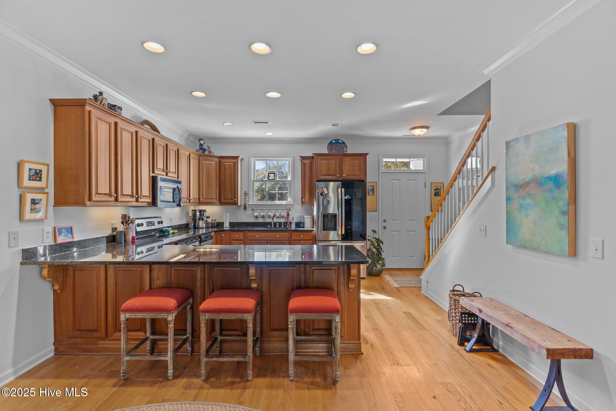 100539989 | Photo 15