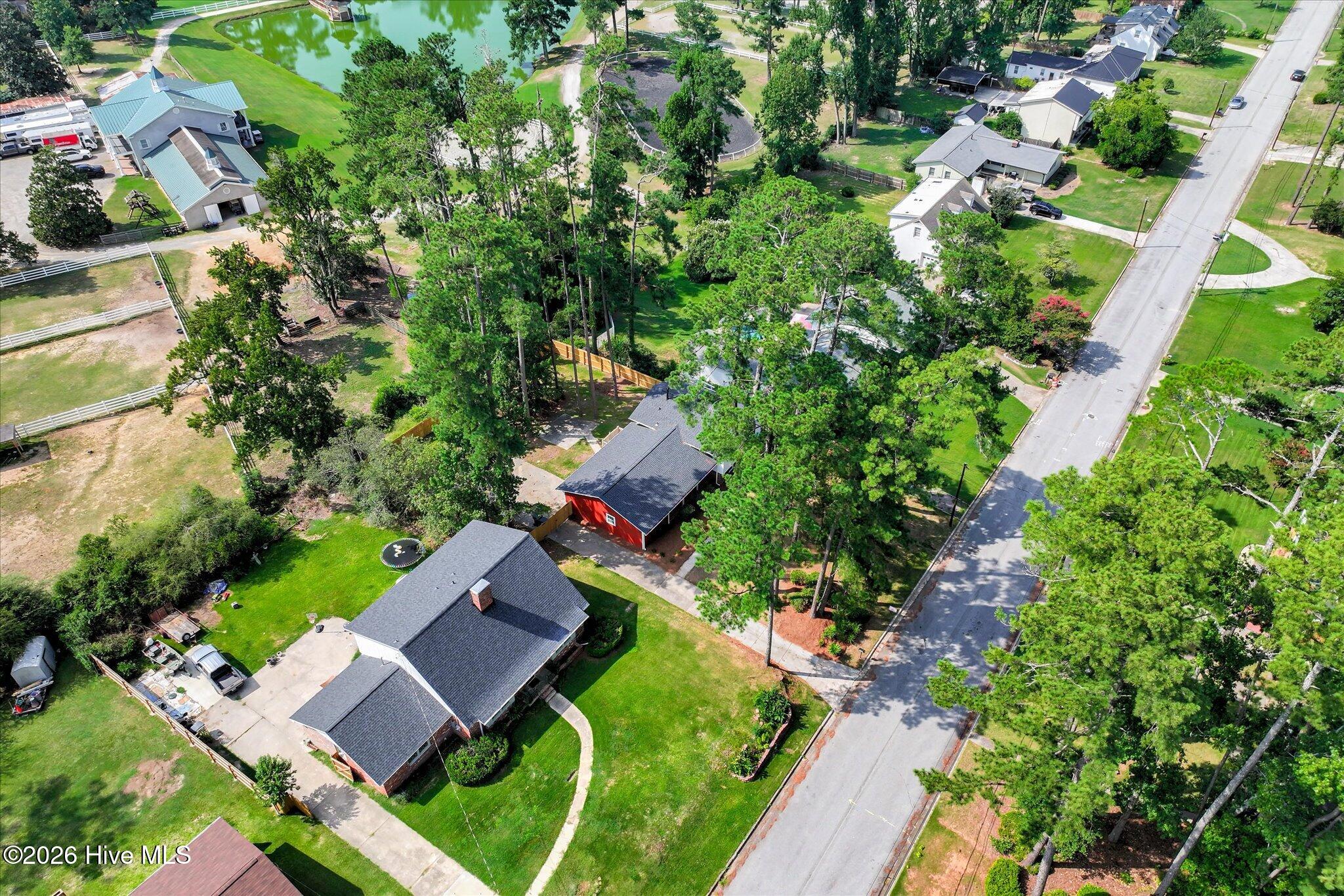 5th image of 3508 Jamaica Dr, Augusta, GA 30909 | MLS# 100598563