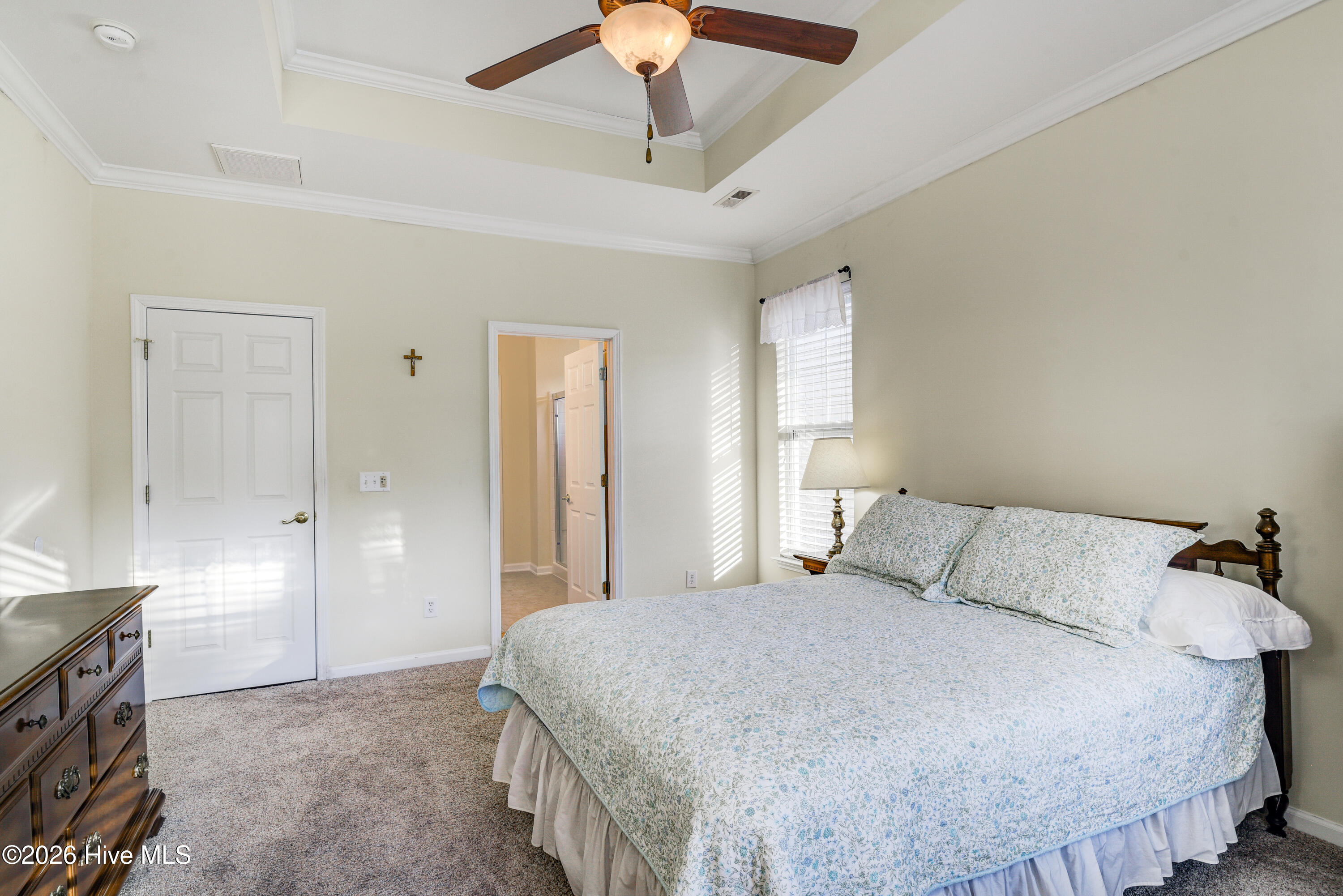 100554732 | Photo 19