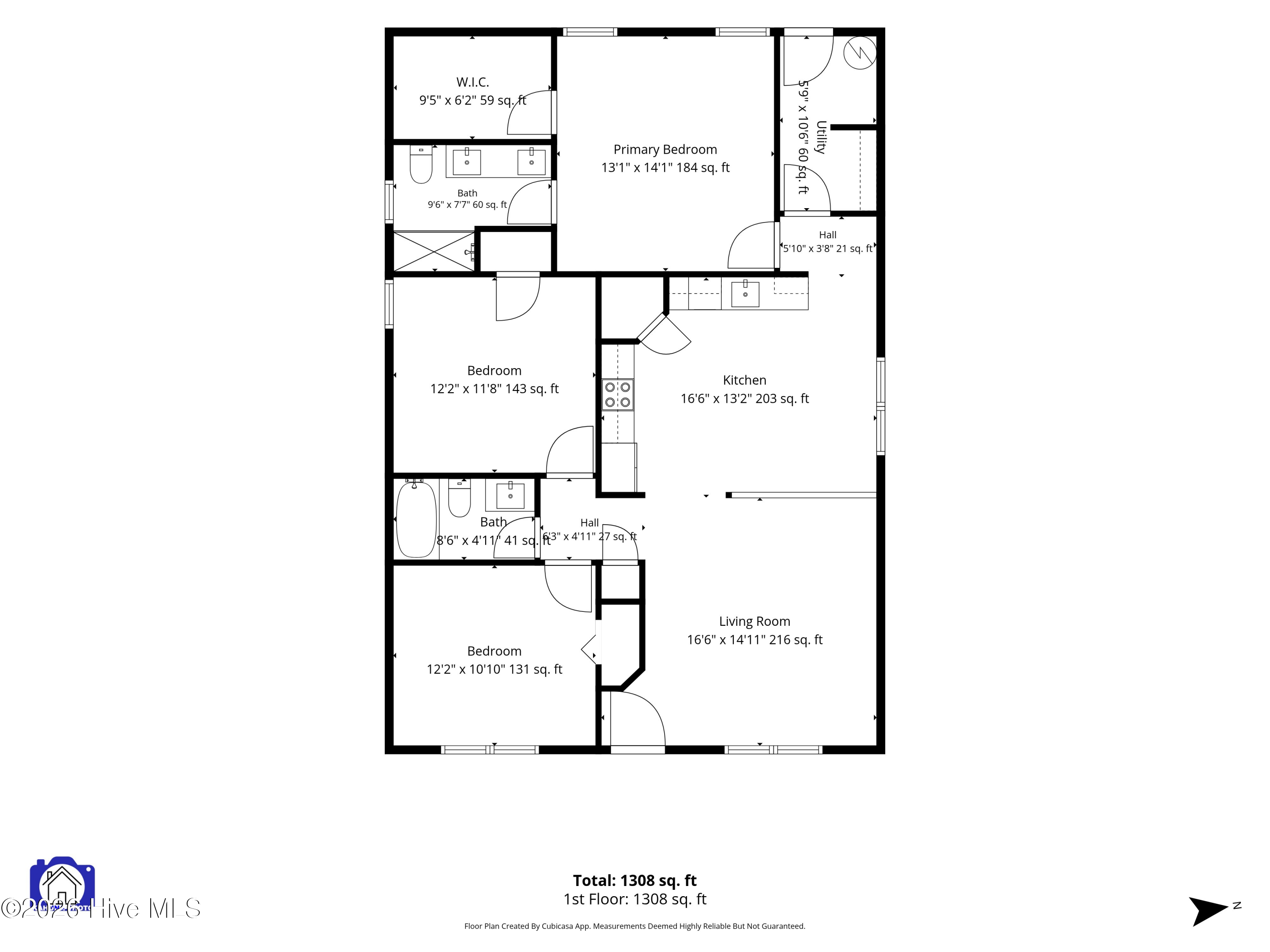 Exterior photo of 88 Oak Road, Lake Waccamaw, NC 28450. MLS: 100607450
