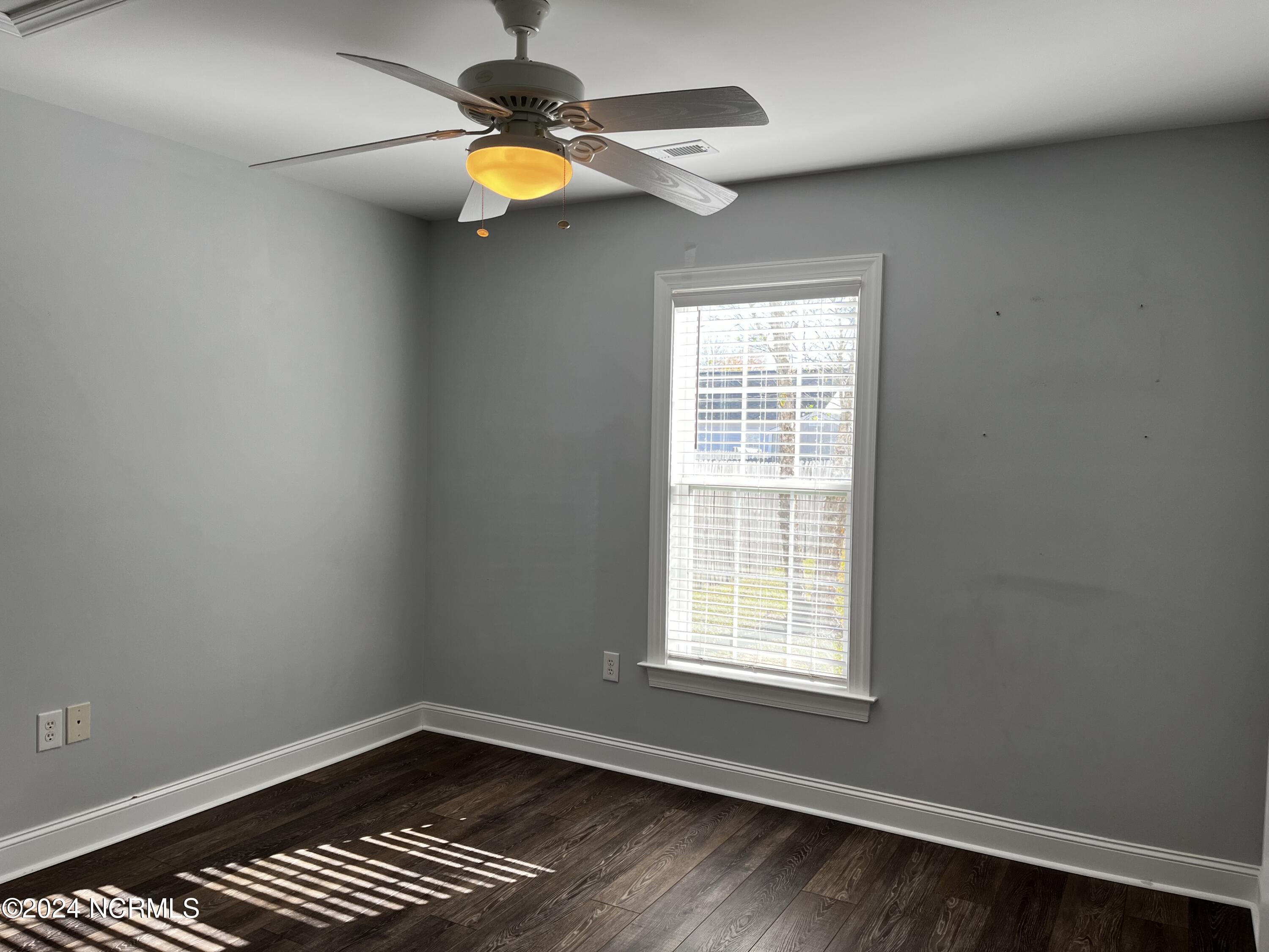 2927 Tesie Trail,New Bern