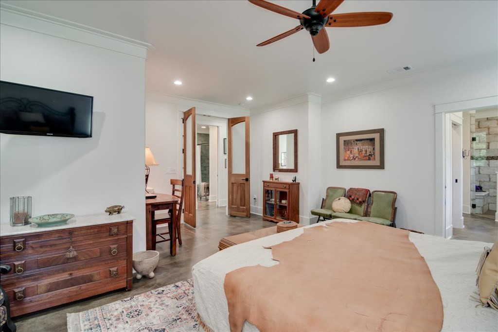906 County Line Road, Harlem, GA 30814 Listing Photo  27