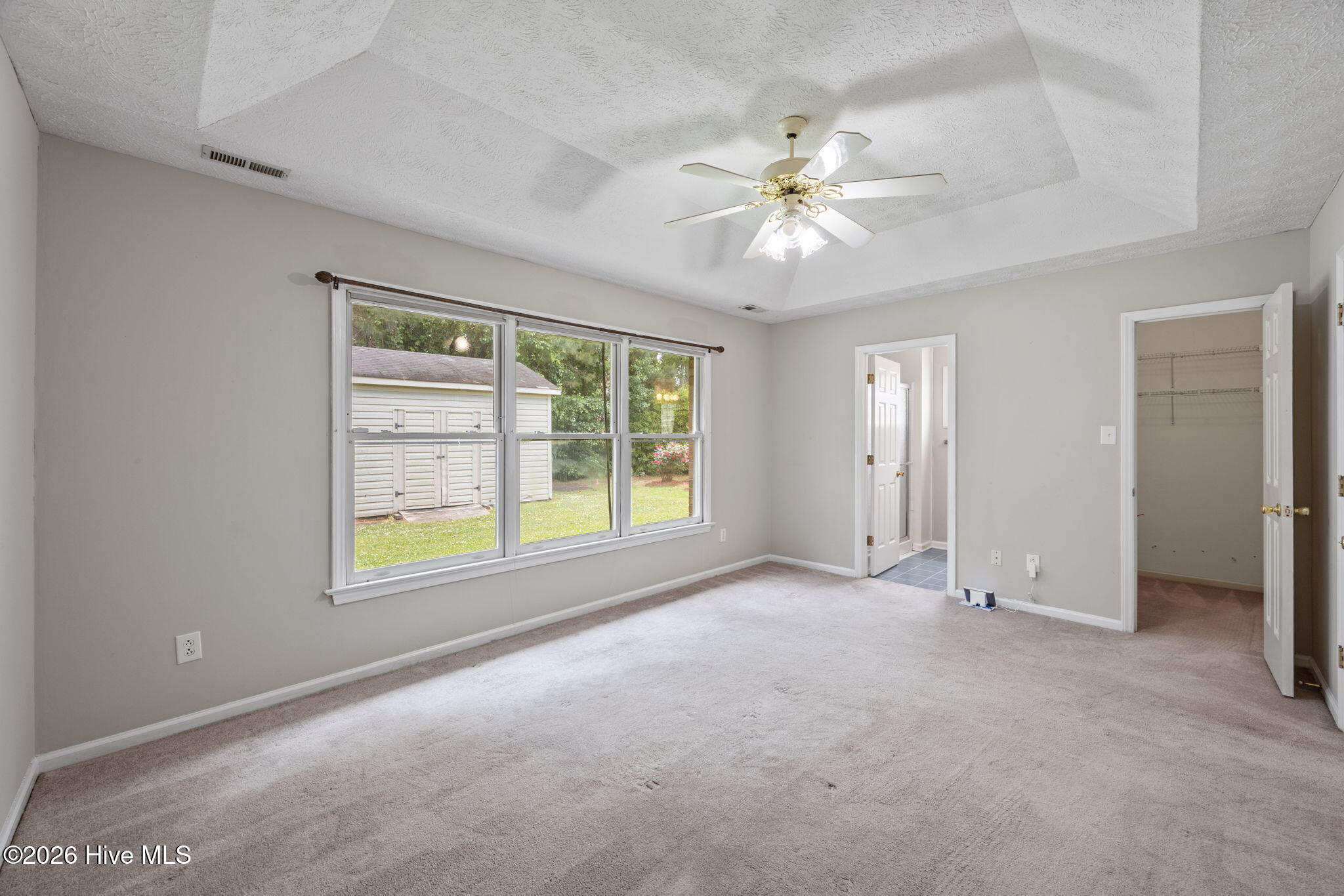 300 Mahaffey Lane,New Bern