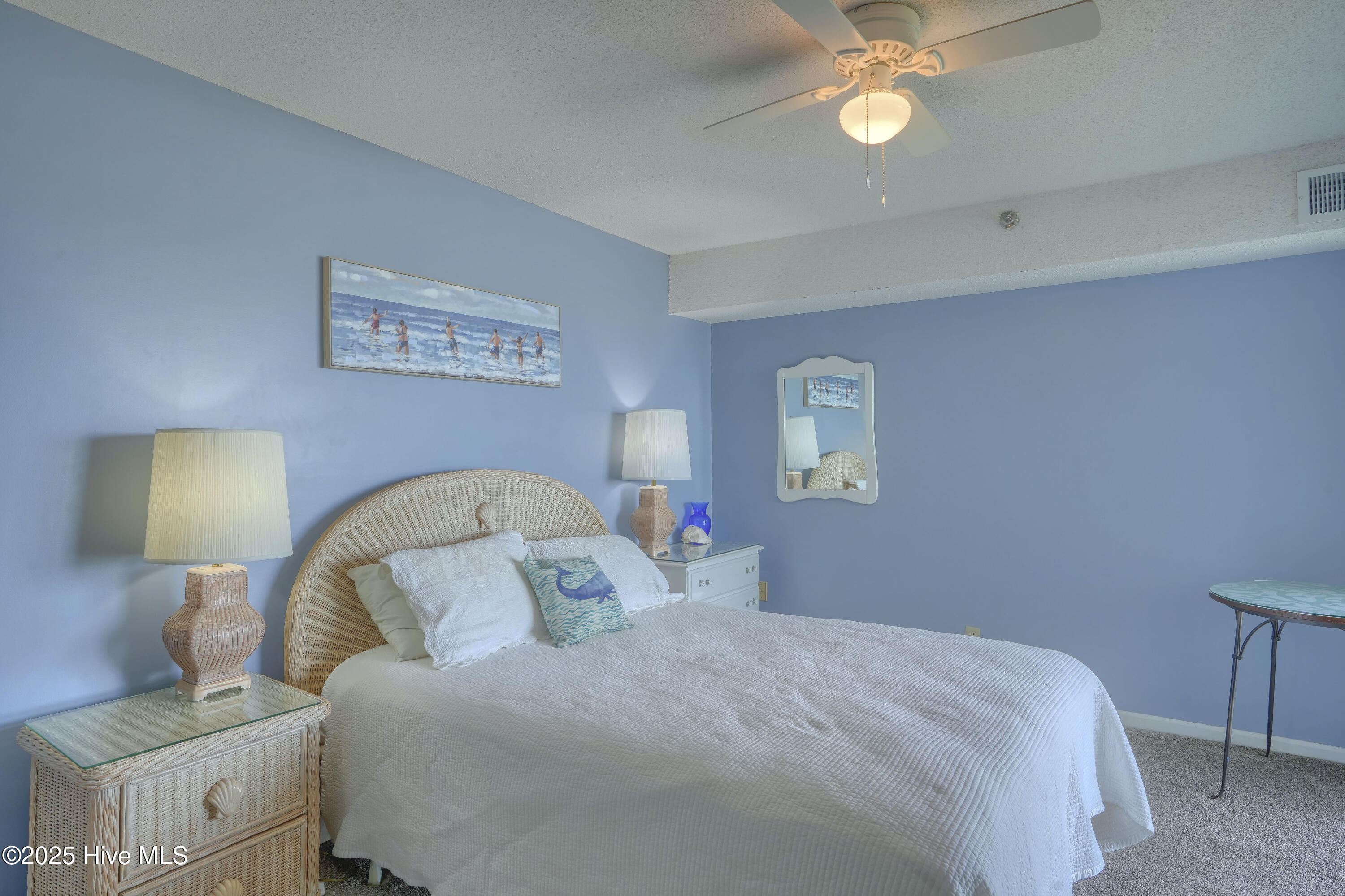 1896 New River Inlet Road Unit 1212, North Topsail Beach, NC 28460 – photo 18: Master Bedroom