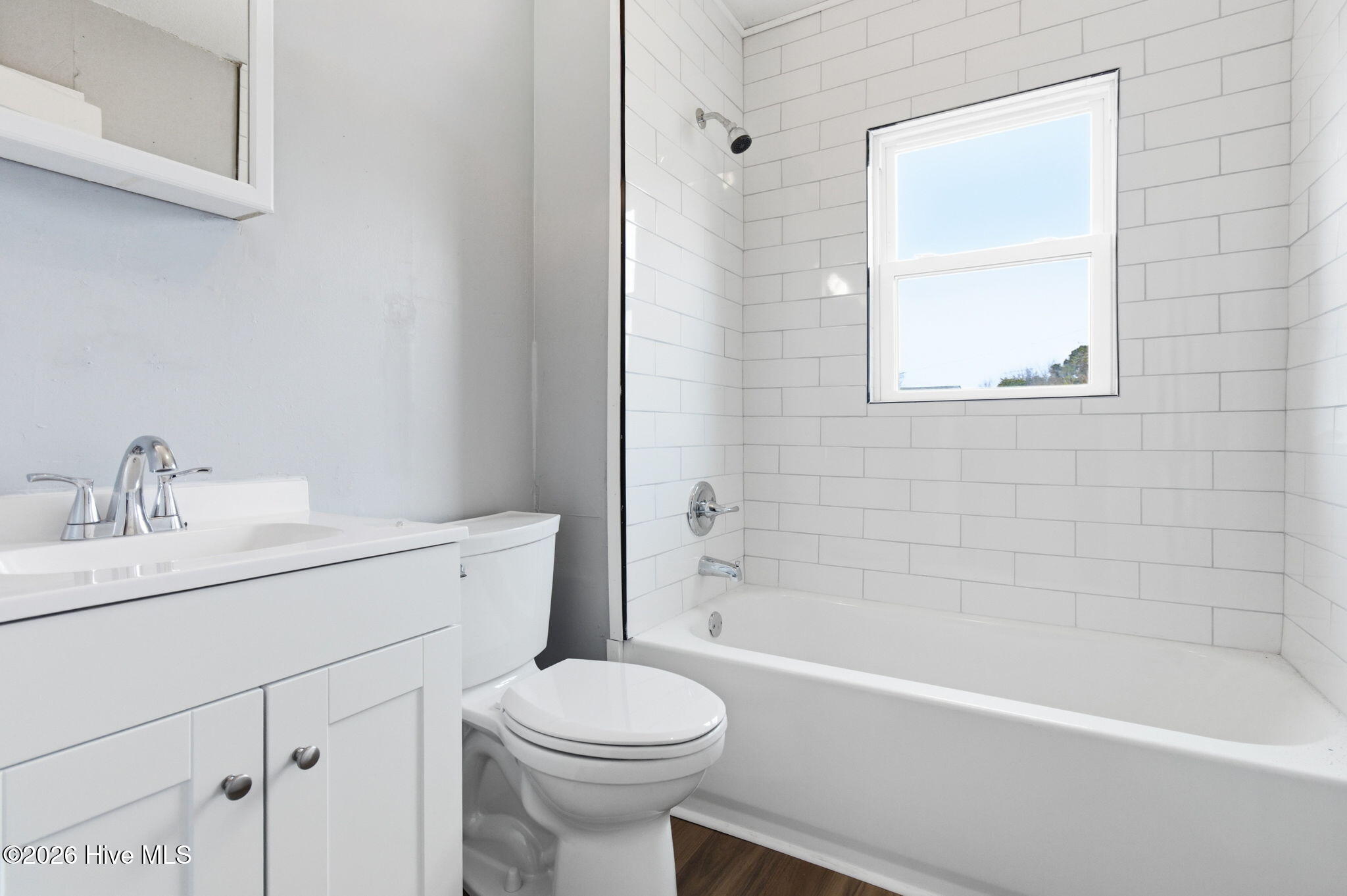 28th image of 409 Perry St, Elizabeth City, NC 27909 | MLS# 100556917
