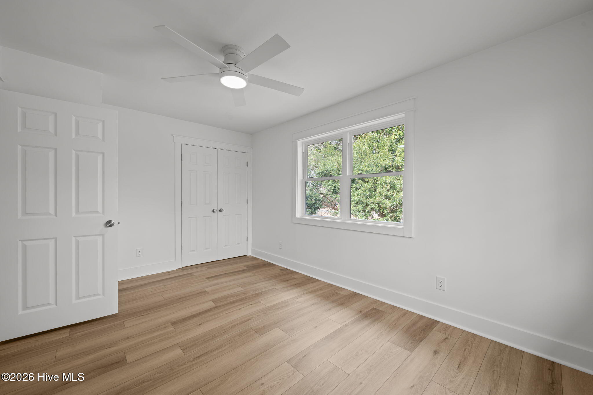 214 Shoreline Drive,New Bern