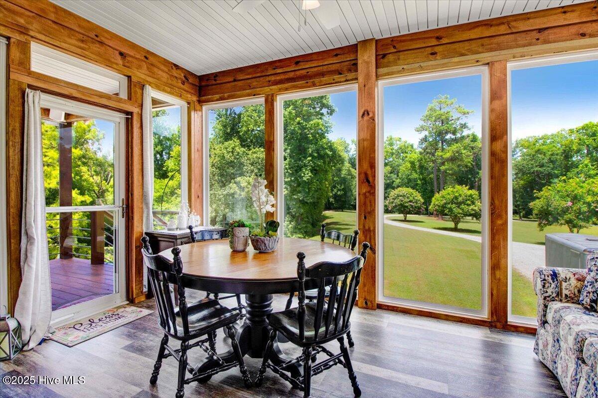 839 Henderson Road, Trenton, NC, 28585