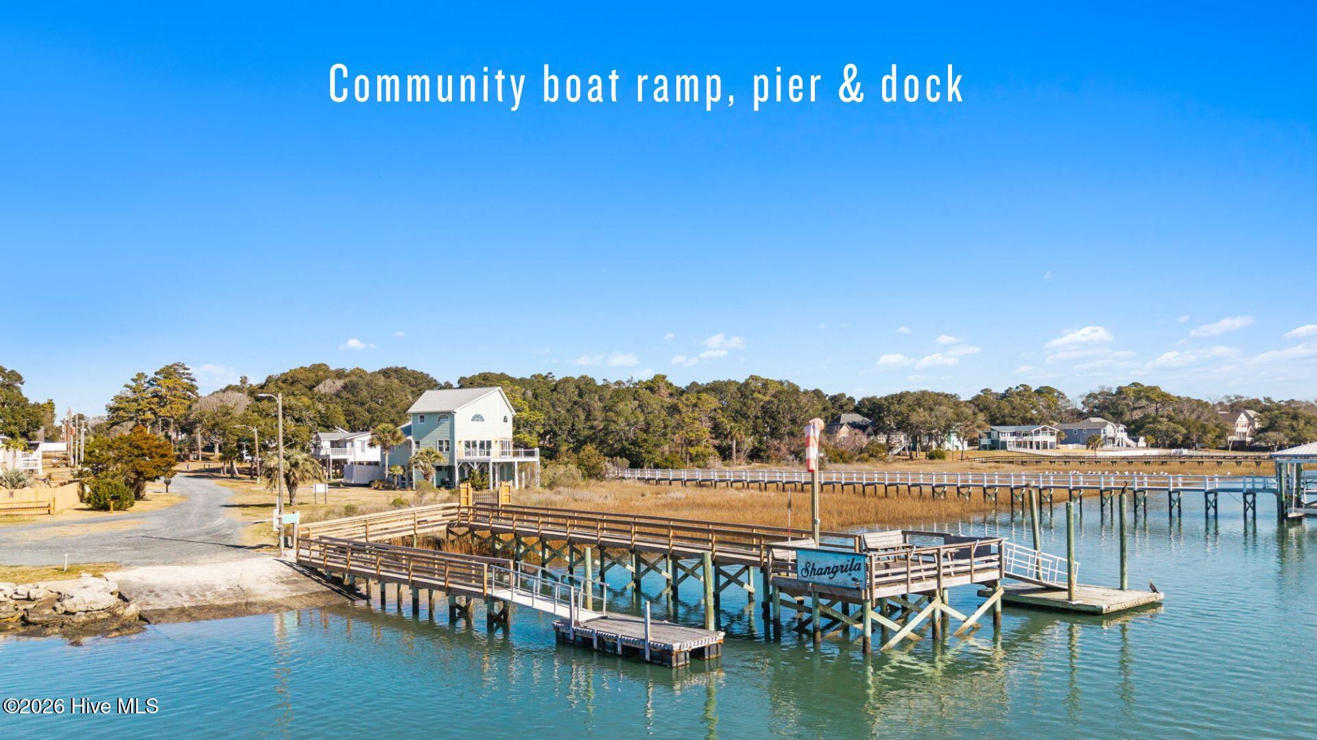 100551436 | Photo 28