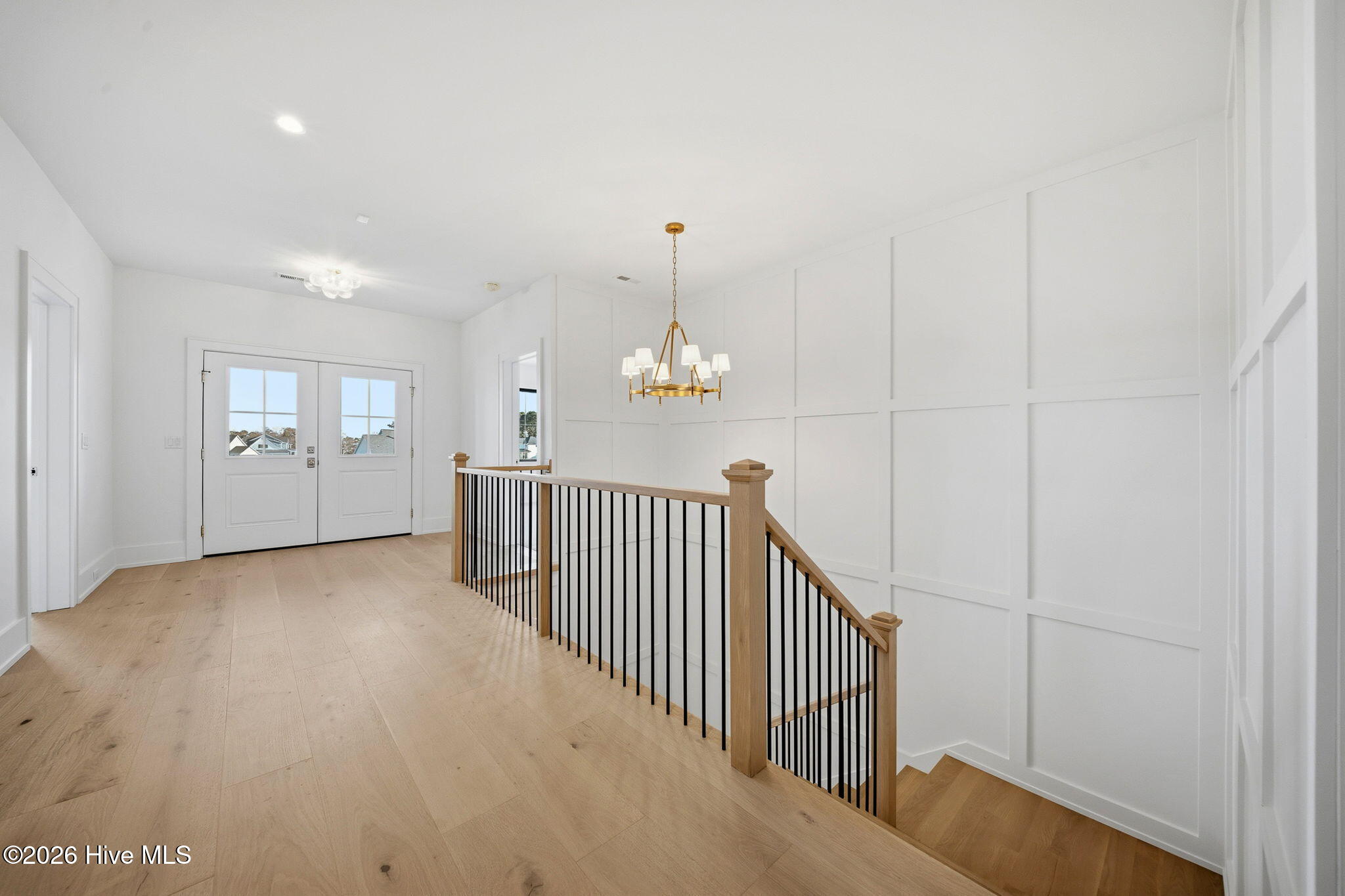 100500065 | Photo 54