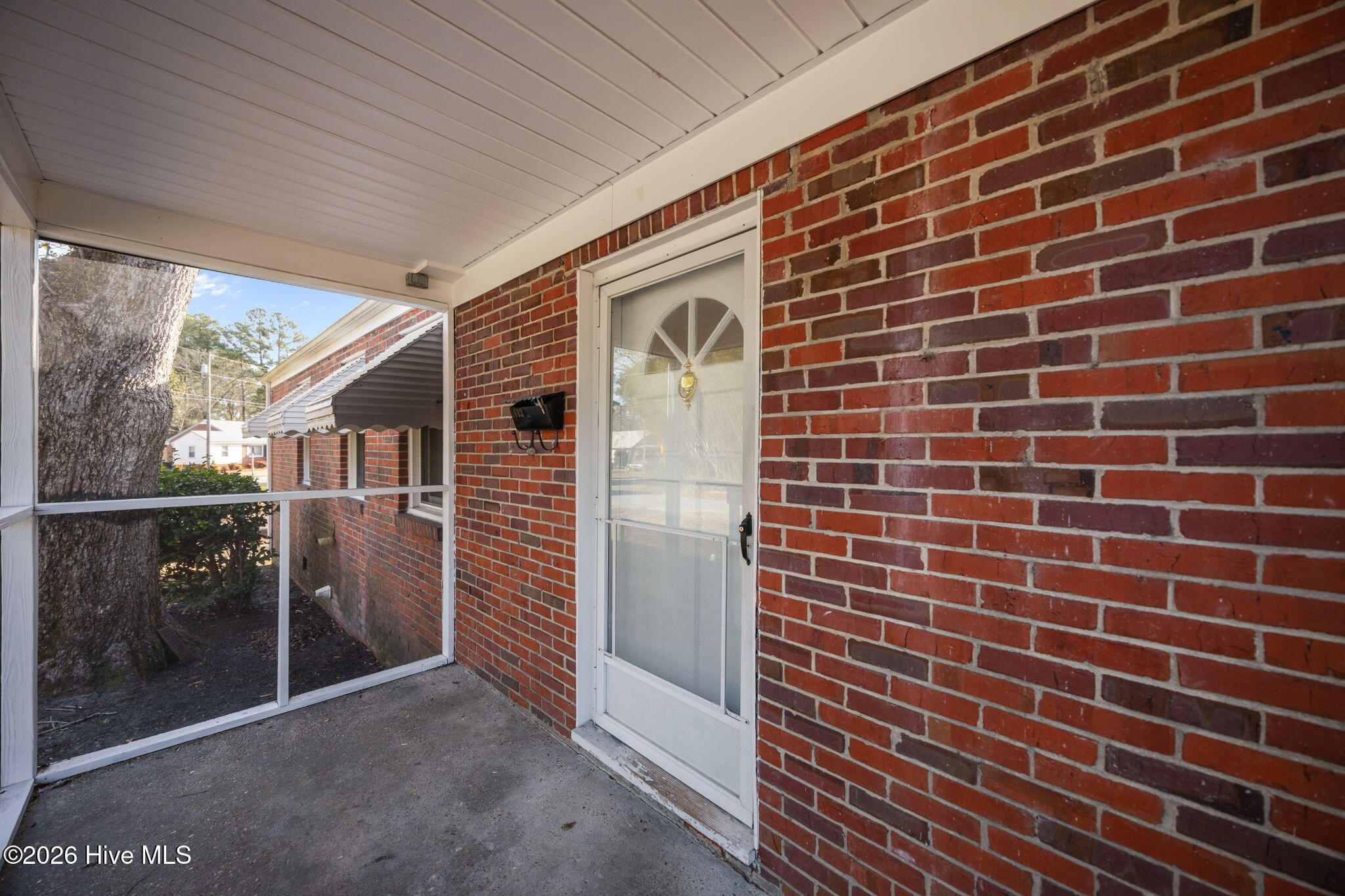 1603 Oakwood Avenue,New Bern