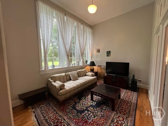 Listing Photo 4 - Condo for sale in building located at 1835 Skidaway Rd, Savannah, GA 31404 - Unit #104