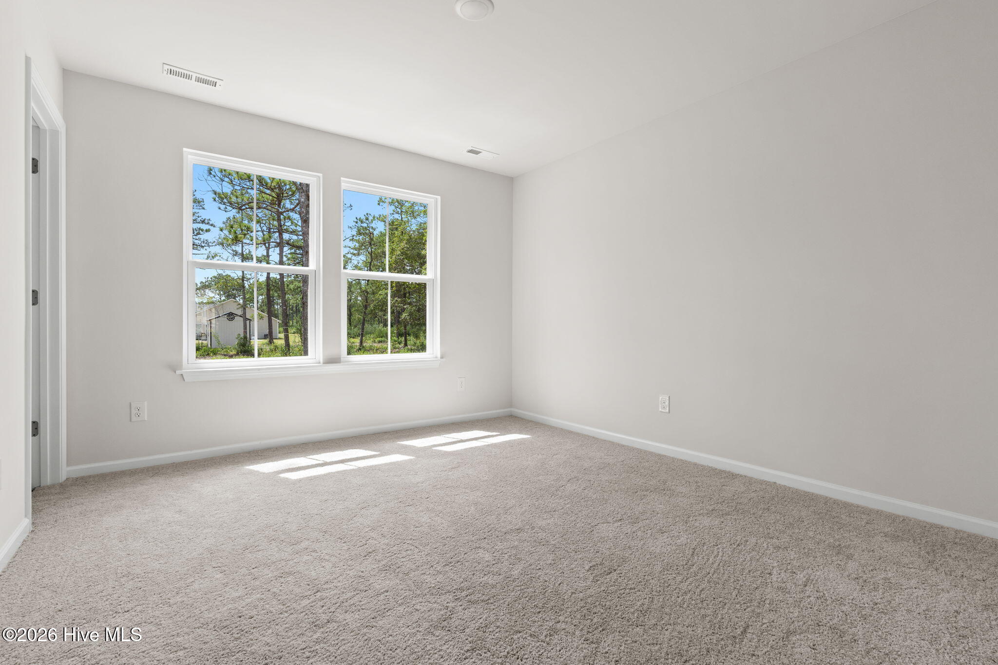 931 Plymouth Road, Boiling Spring Lakes, NC, 28461