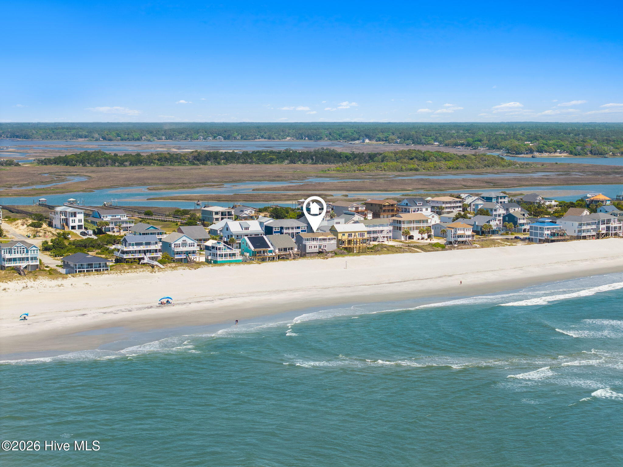 100567694 | Photo 77